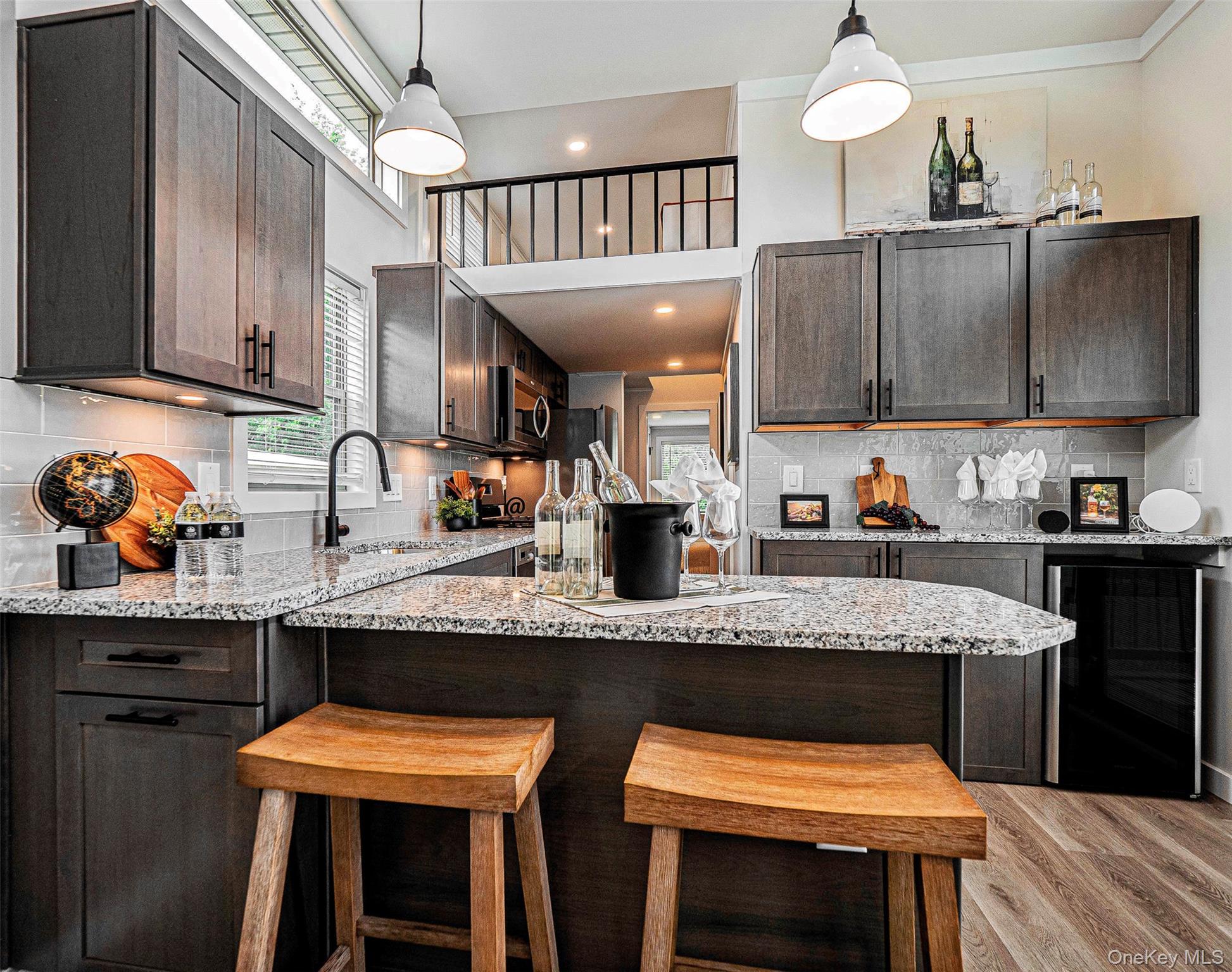 197 Wheeler Road # 91, Florida, NY 10921