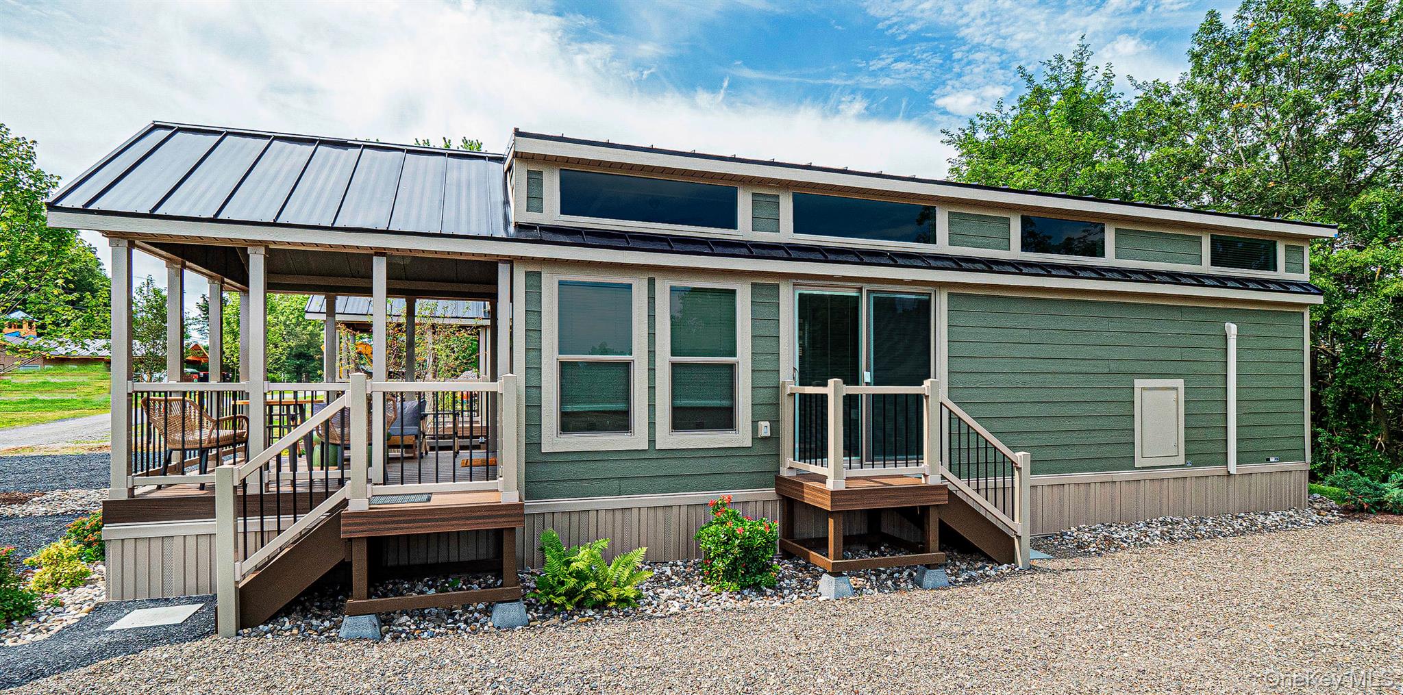 197 Wheeler Road # 91, Florida, NY 10921