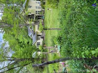 43 McManus Terrace Terrace, Red Hook, NY 12571