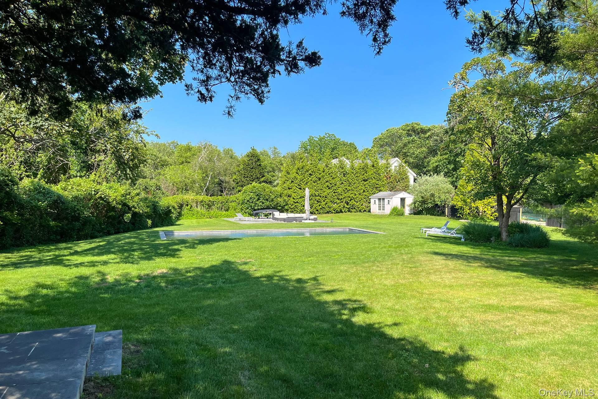 41 Snake Hollow Road, Bridgehampton, NY 11932