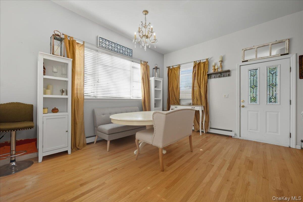 5 9th Street, Bayville, NY 11709