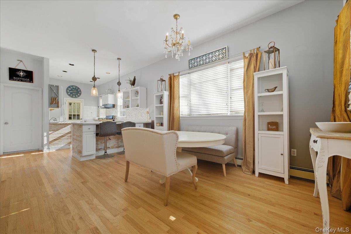 5 9th Street, Bayville, NY 11709