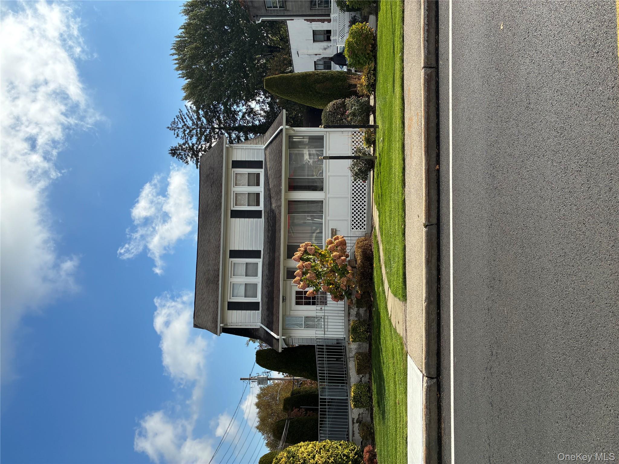 118 Columbus Avenue # 1st floor, Valhalla, NY 10595