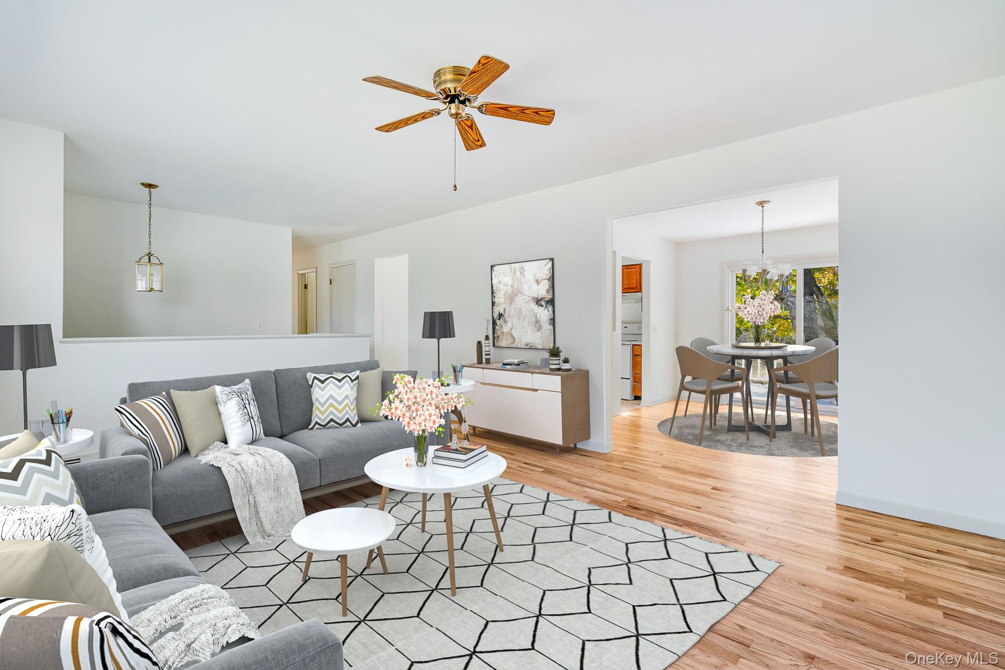 8 Daniel Sabia Drive, Wappingers Falls, NY 12590