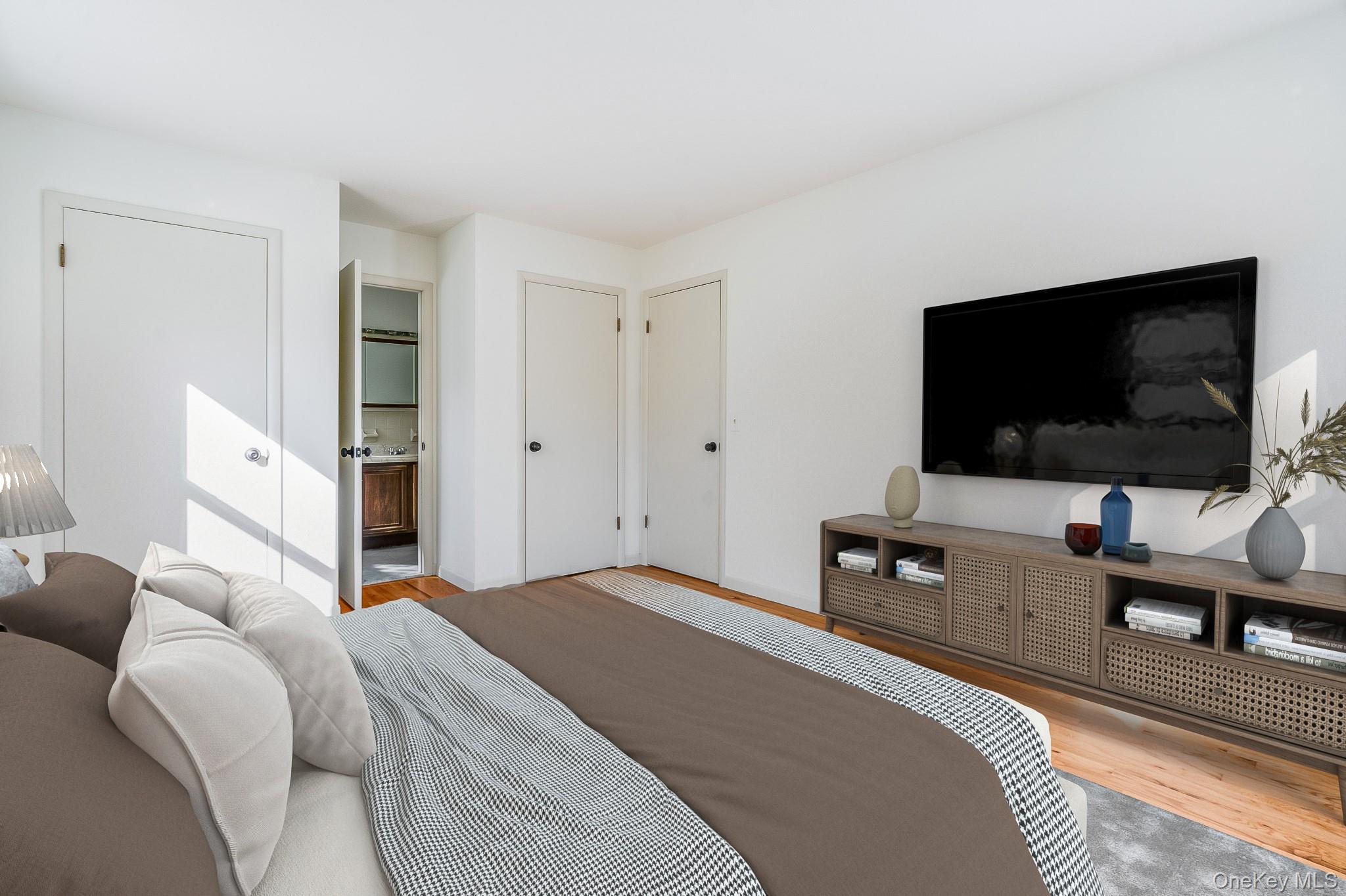 8 Daniel Sabia Drive, Wappingers Falls, NY 12590