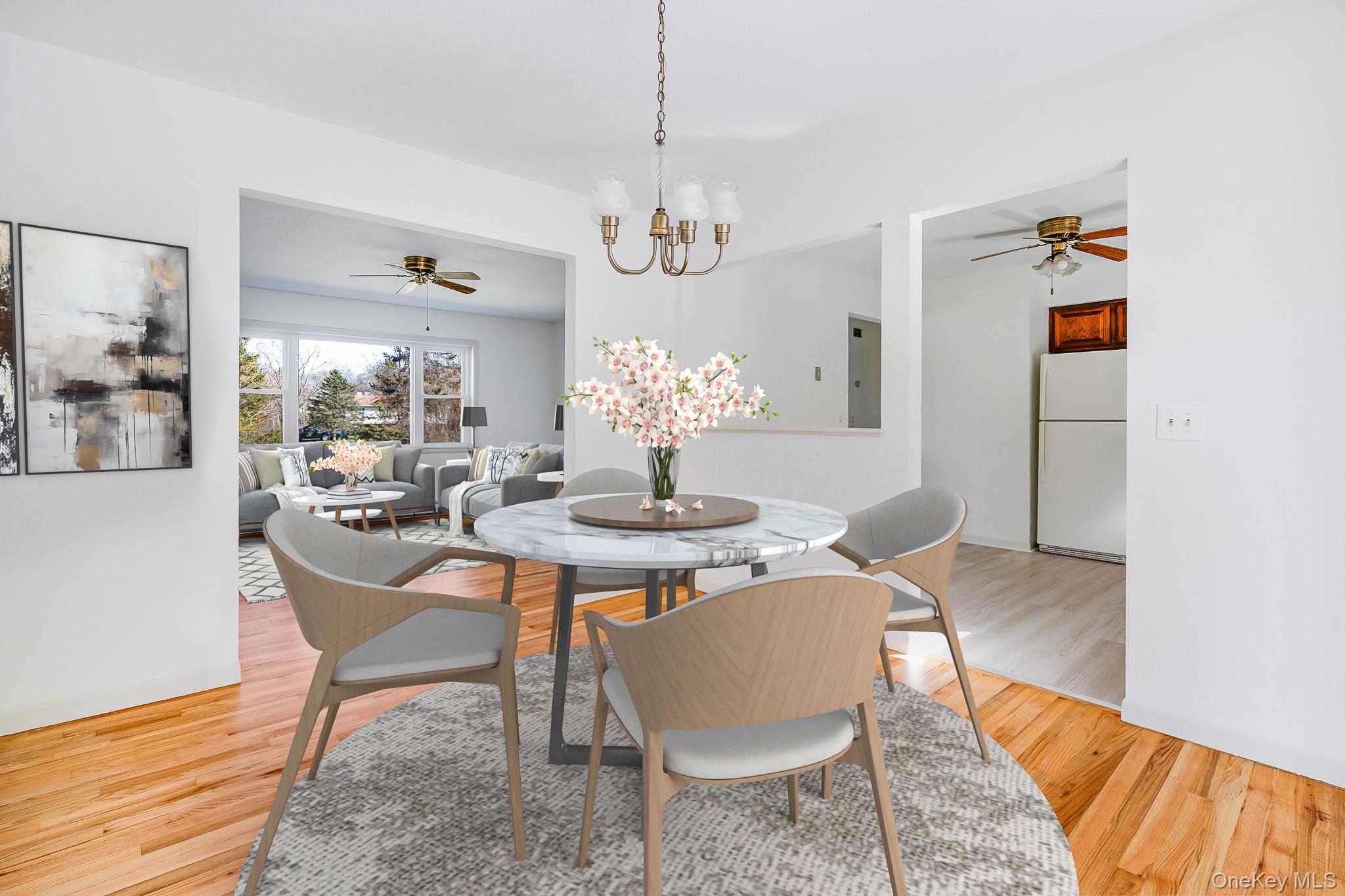 8 Daniel Sabia Drive, Wappingers Falls, NY 12590