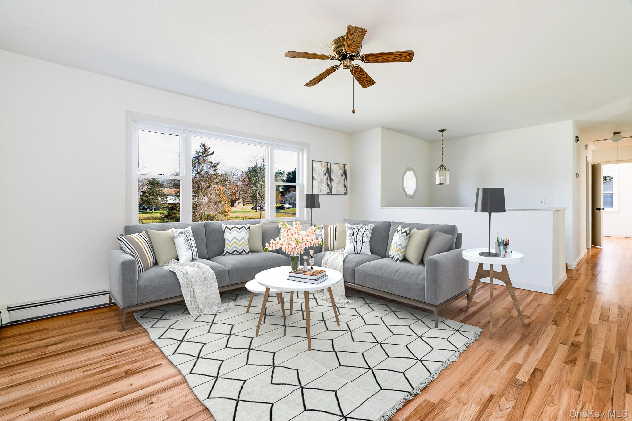 8 Daniel Sabia Drive, Wappingers Falls, NY 12590