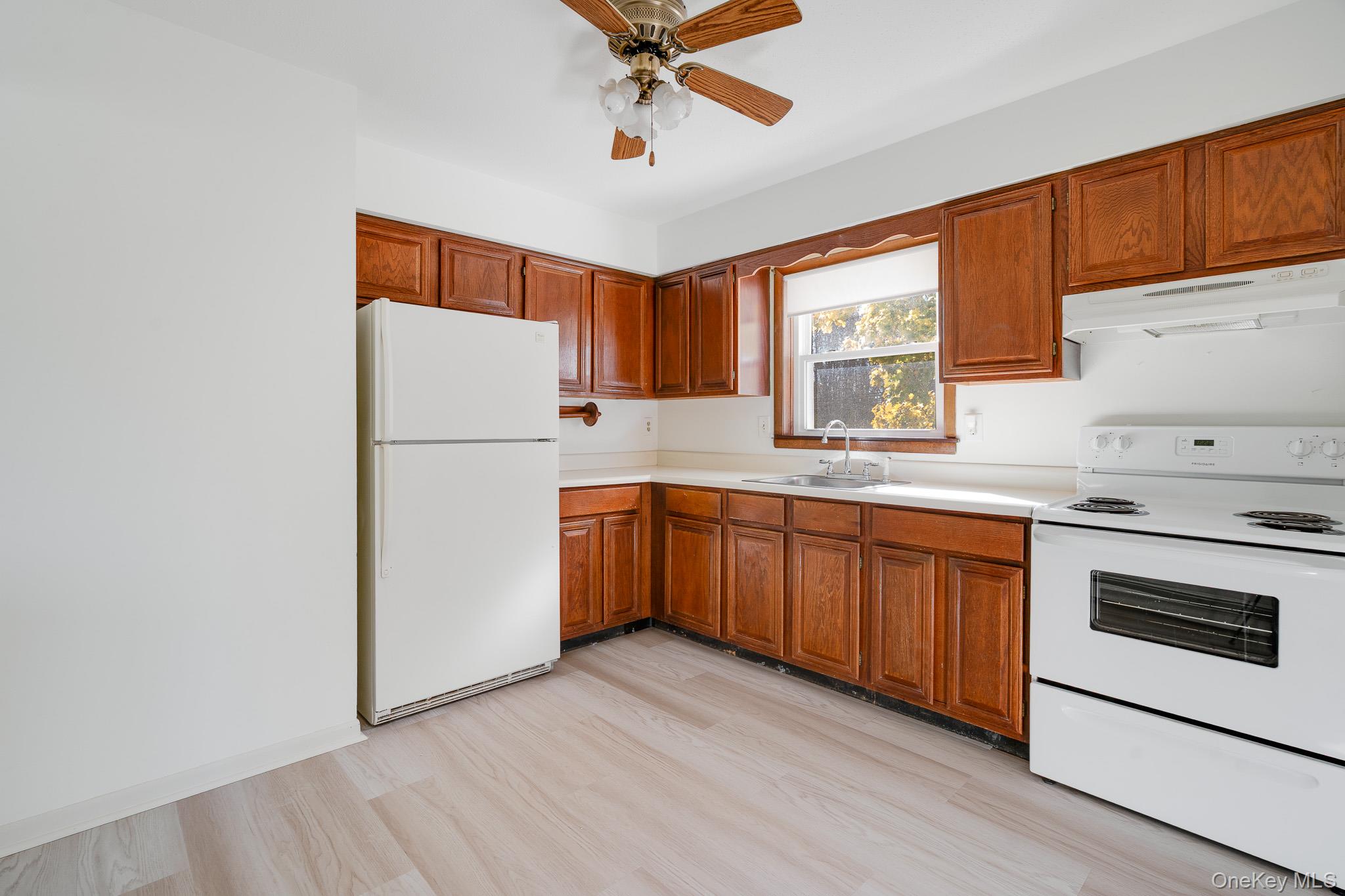 8 Daniel Sabia Drive, Wappingers Falls, NY 12590