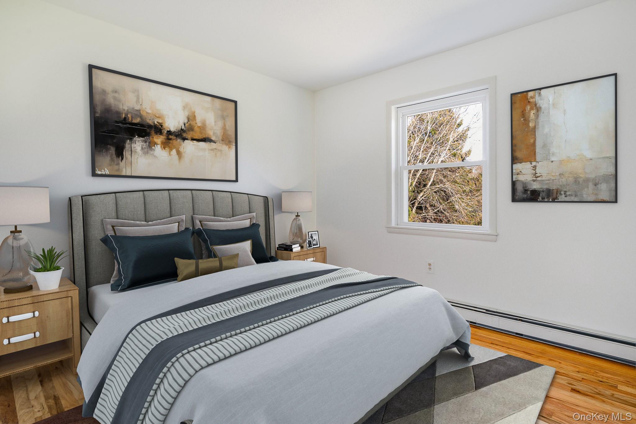 8 Daniel Sabia Drive, Wappingers Falls, NY 12590