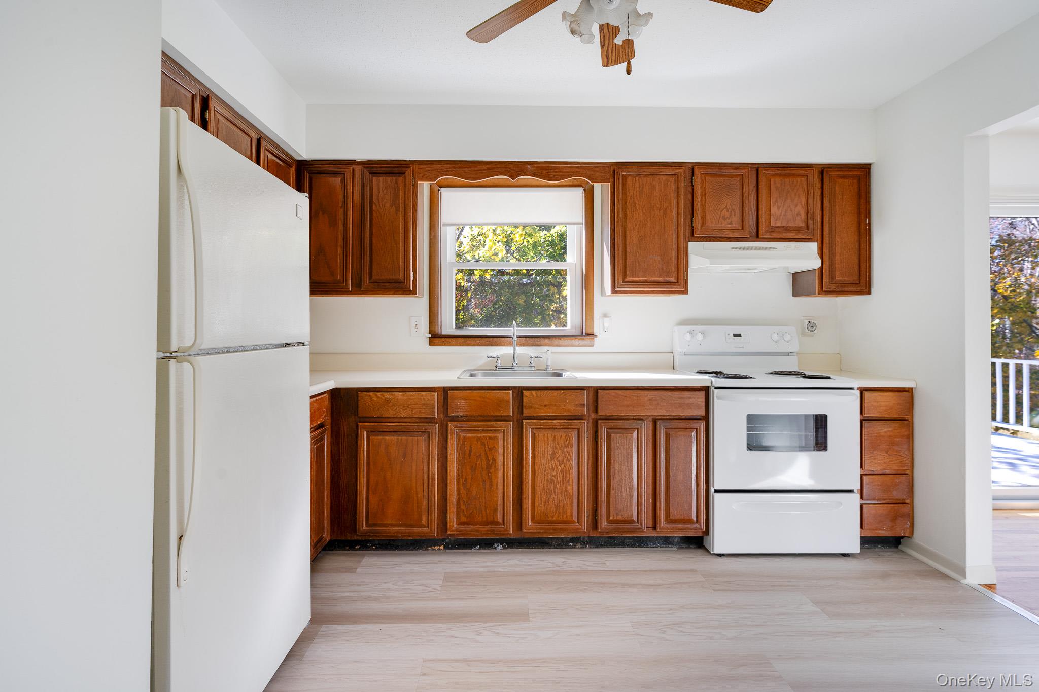 8 Daniel Sabia Drive, Wappingers Falls, NY 12590