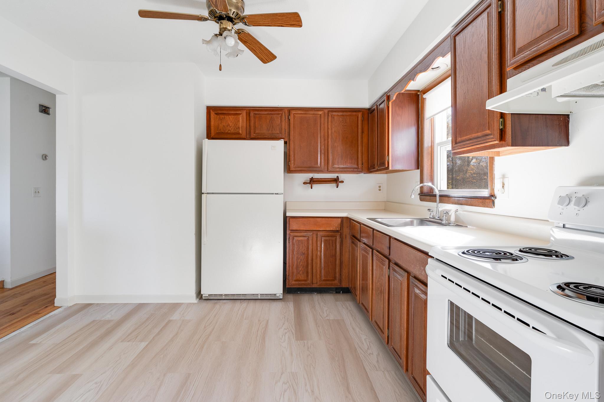 8 Daniel Sabia Drive, Wappingers Falls, NY 12590