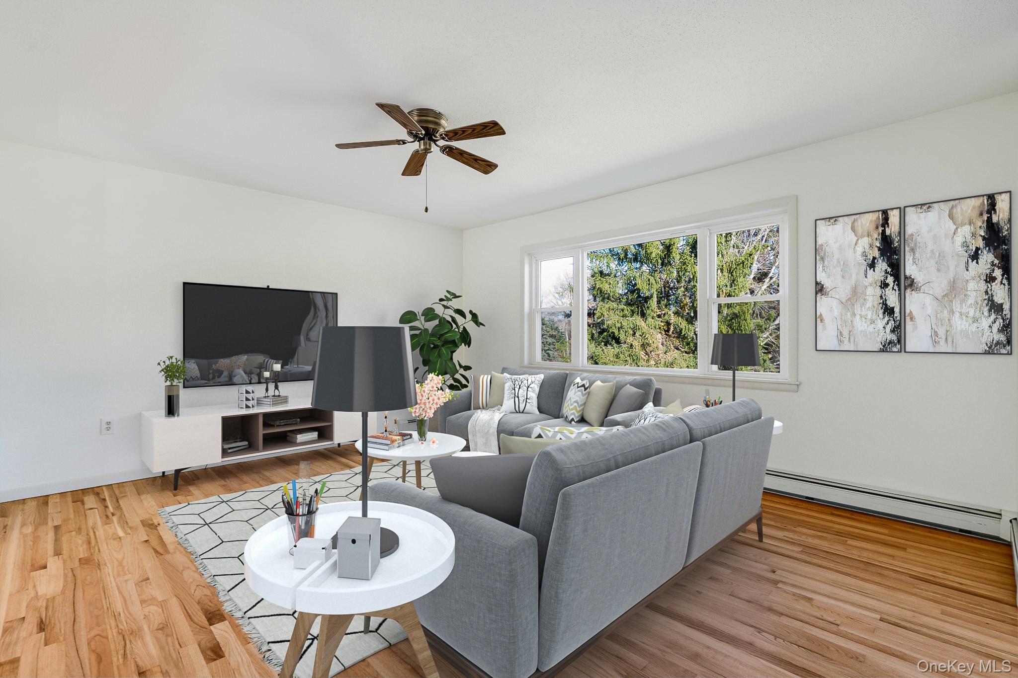 8 Daniel Sabia Drive, Wappingers Falls, NY 12590