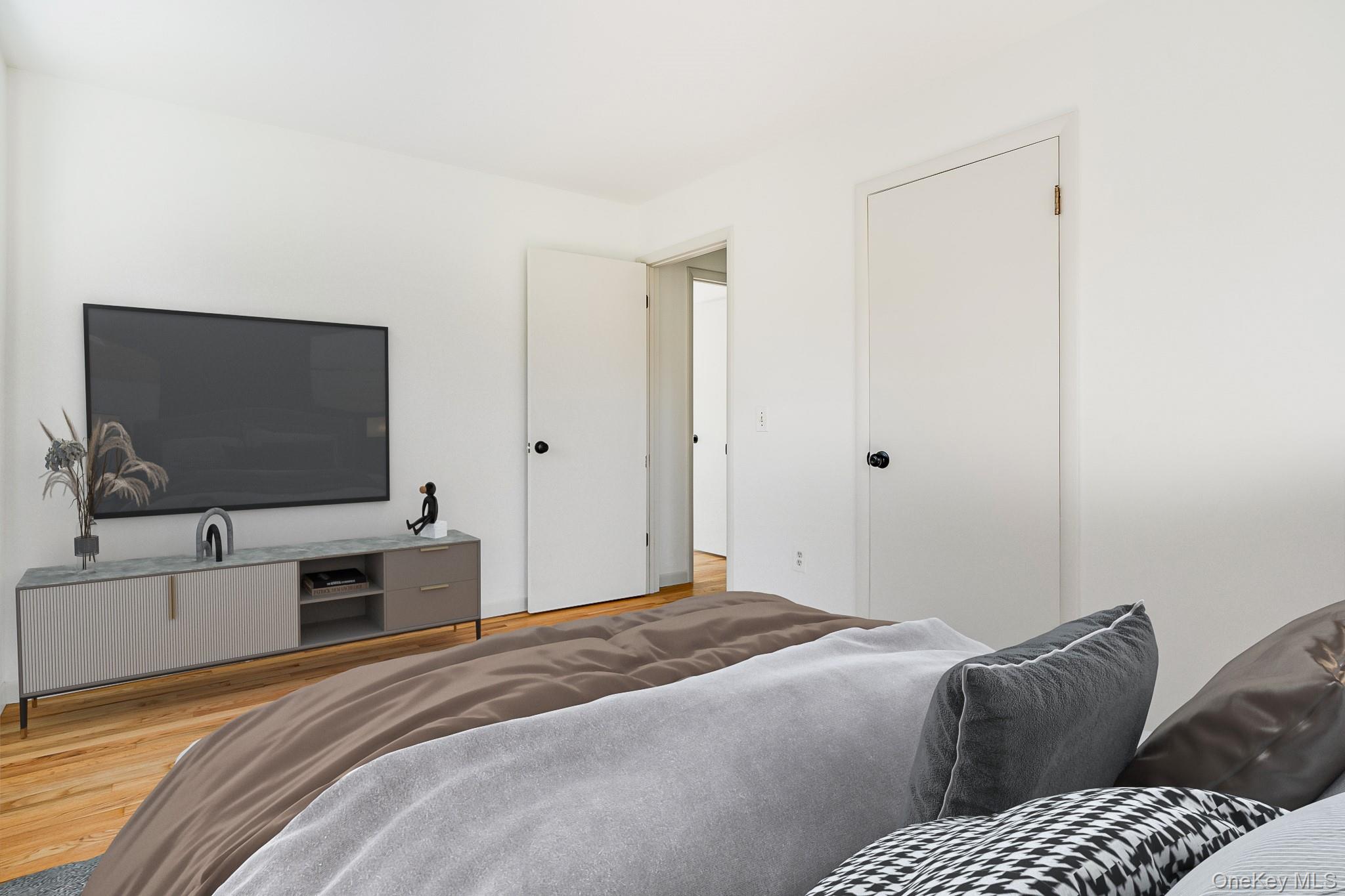 8 Daniel Sabia Drive, Wappingers Falls, NY 12590