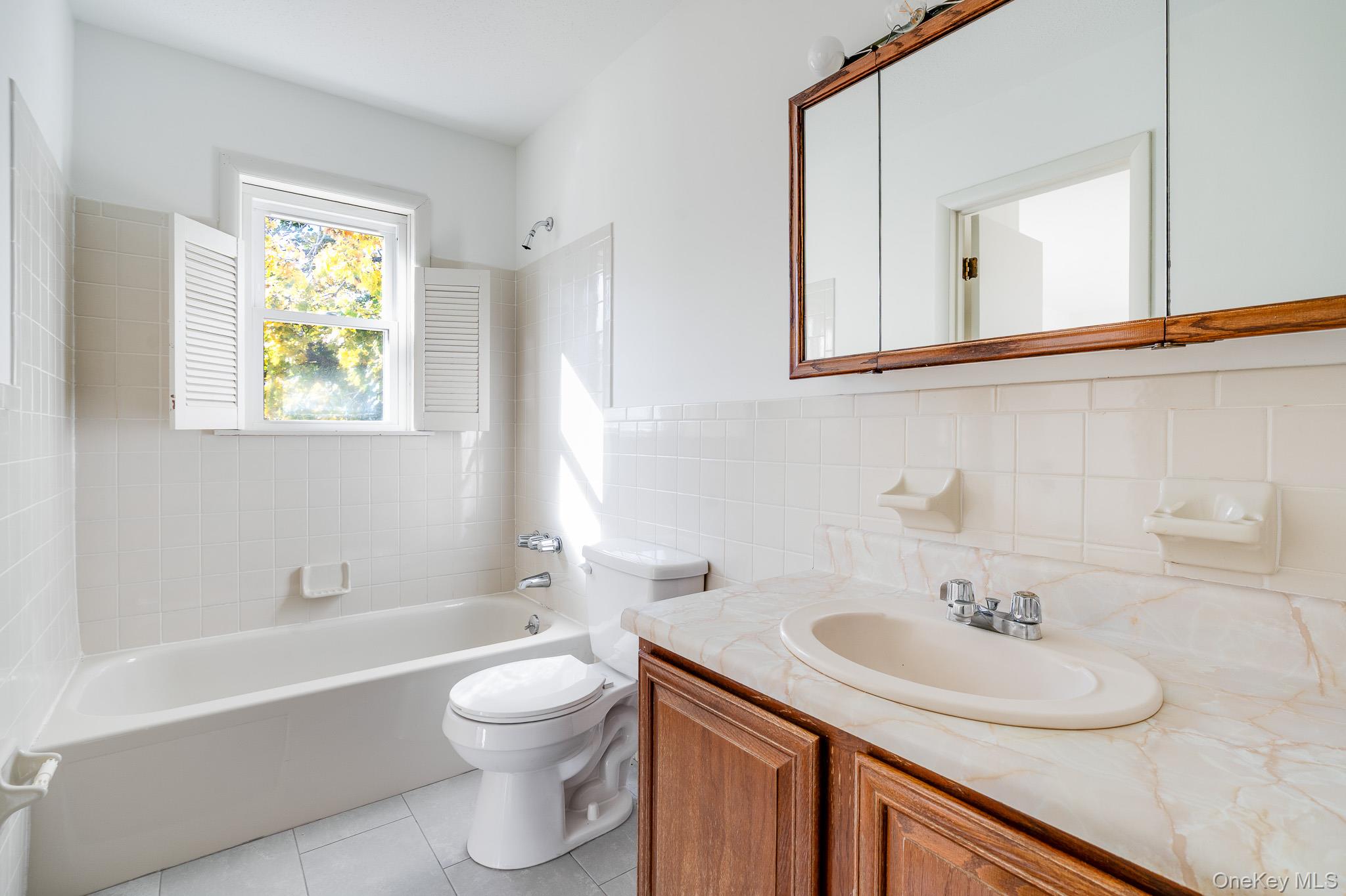 8 Daniel Sabia Drive, Wappingers Falls, NY 12590