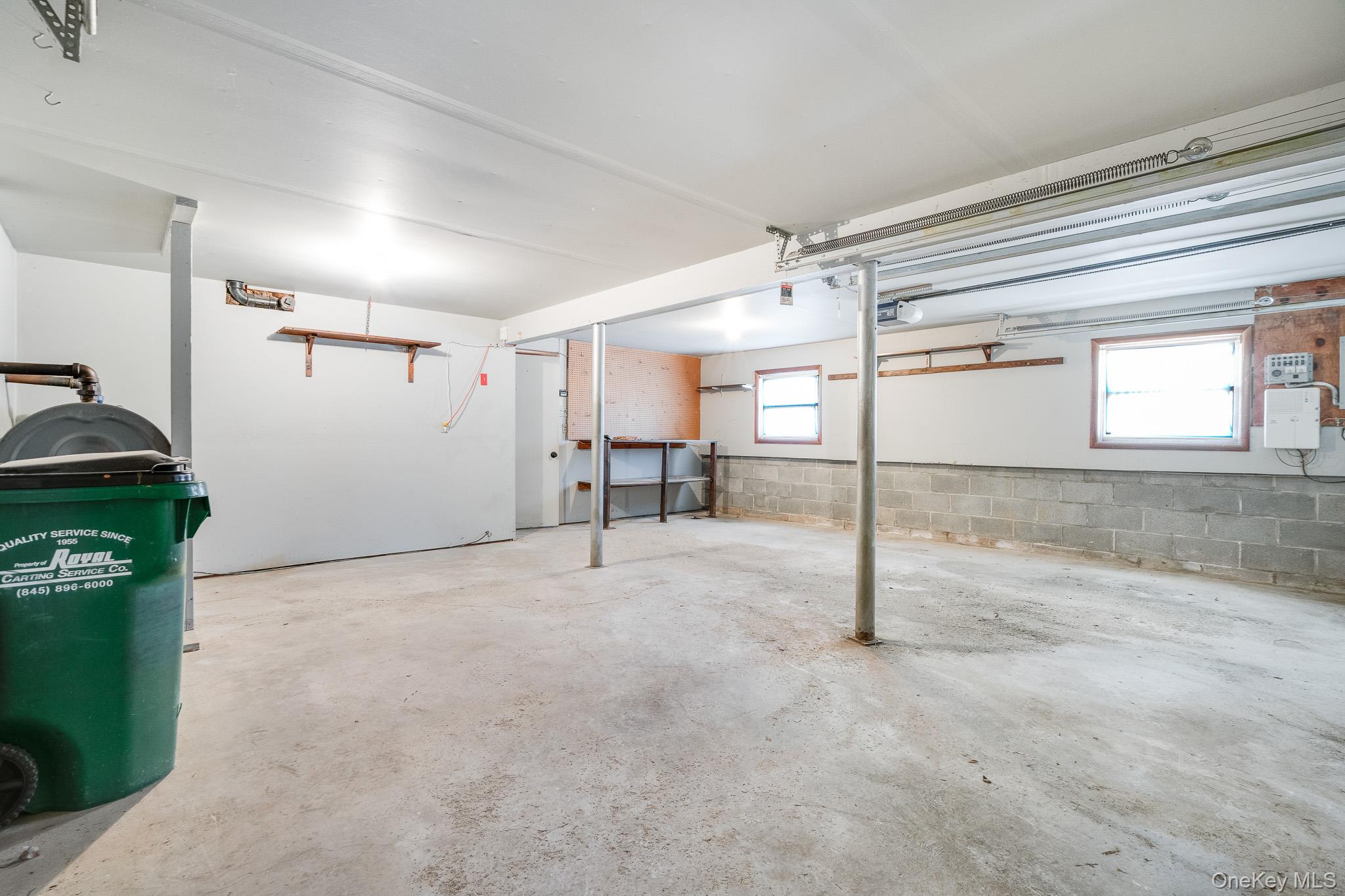 8 Daniel Sabia Drive, Wappingers Falls, NY 12590