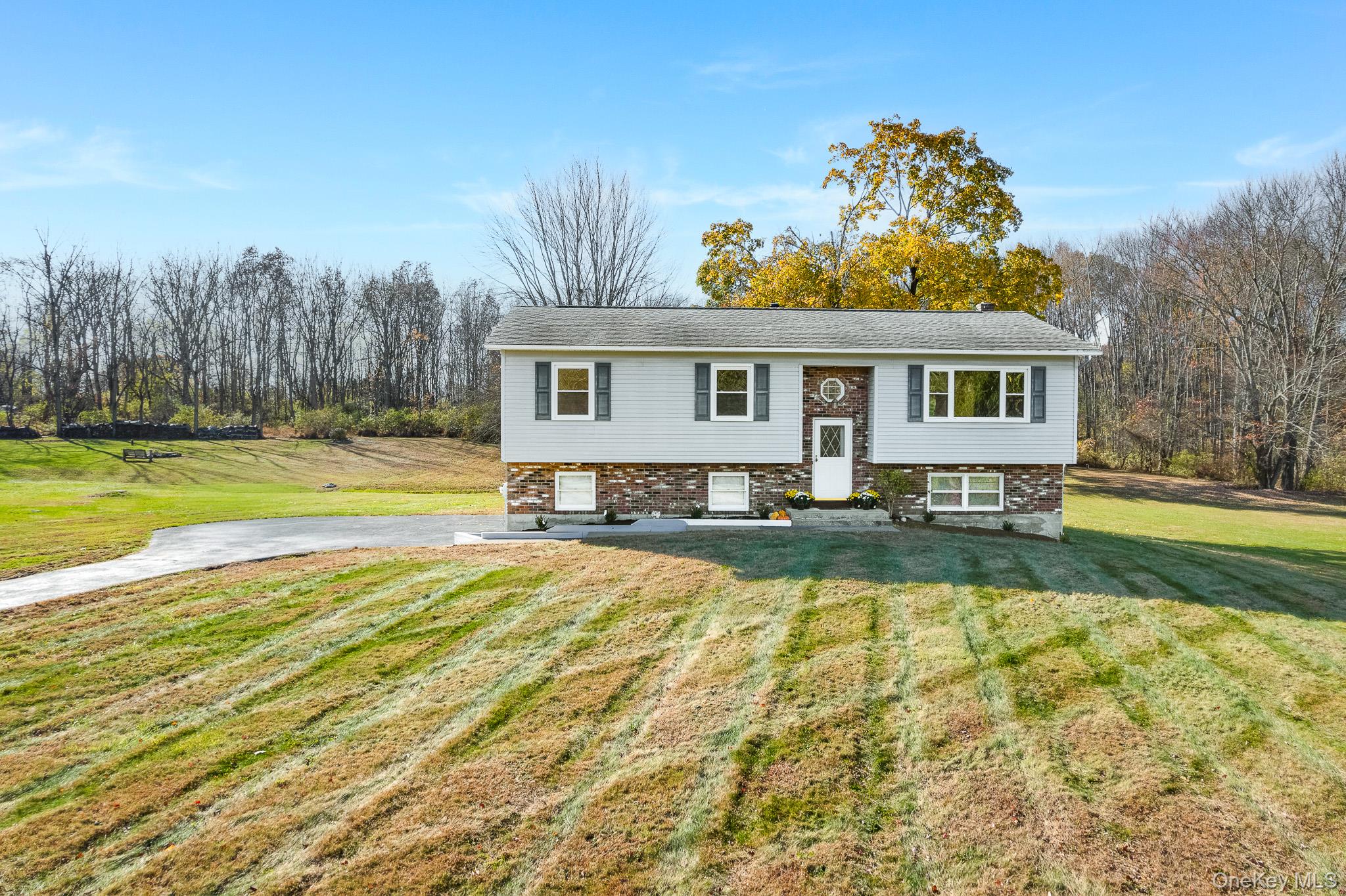 8 Daniel Sabia Drive, Wappingers Falls, NY 12590