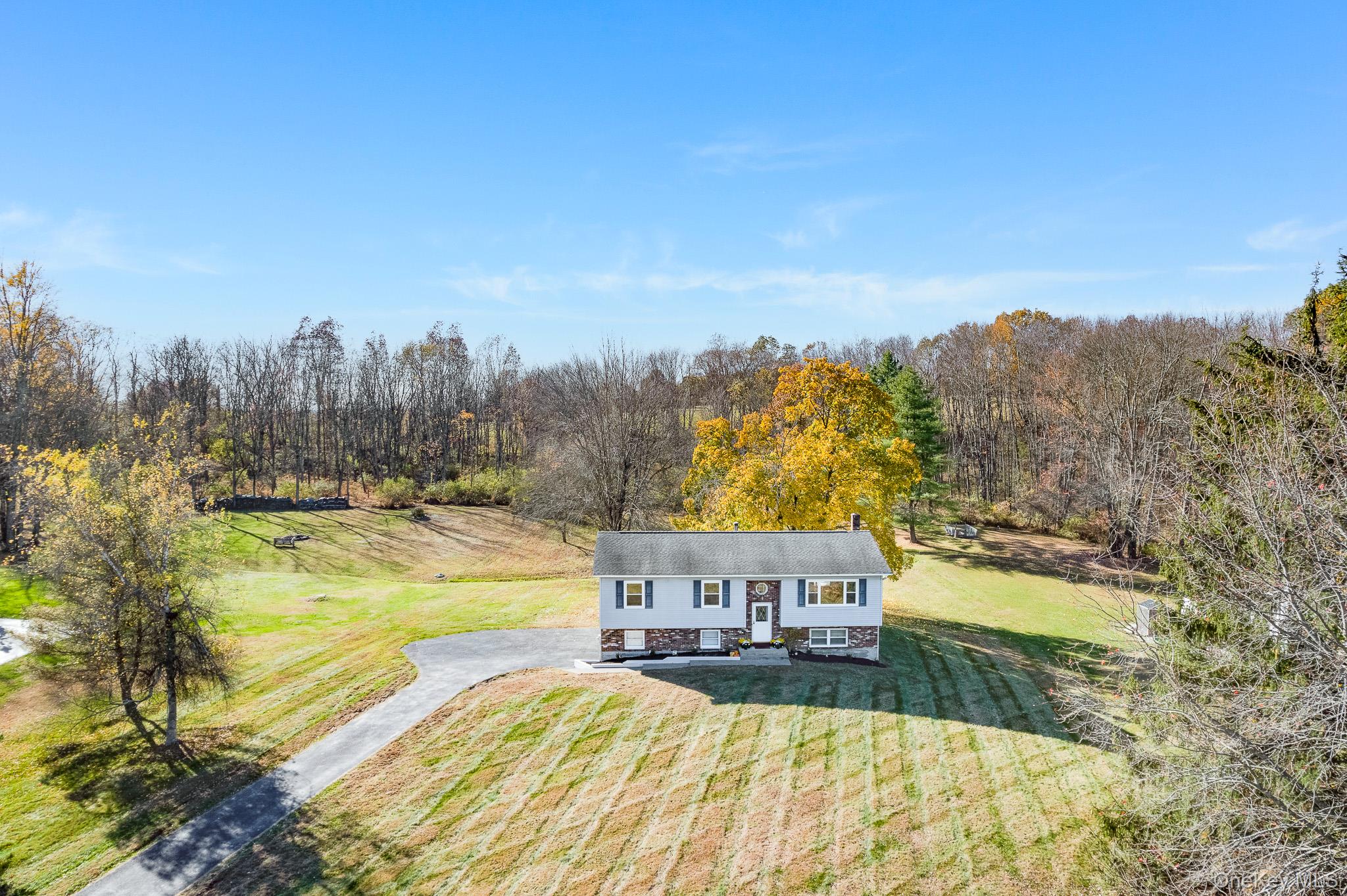 8 Daniel Sabia Drive, Wappingers Falls, NY 12590