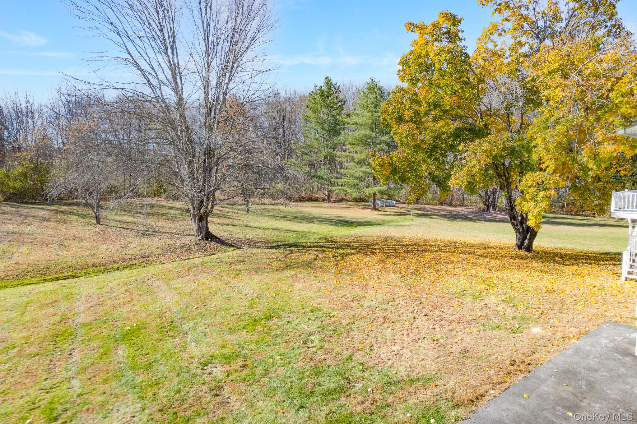 8 Daniel Sabia Drive, Wappingers Falls, NY 12590