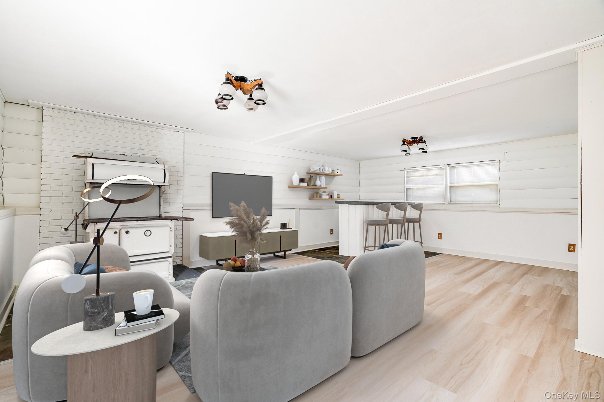 8 Daniel Sabia Drive, Wappingers Falls, NY 12590