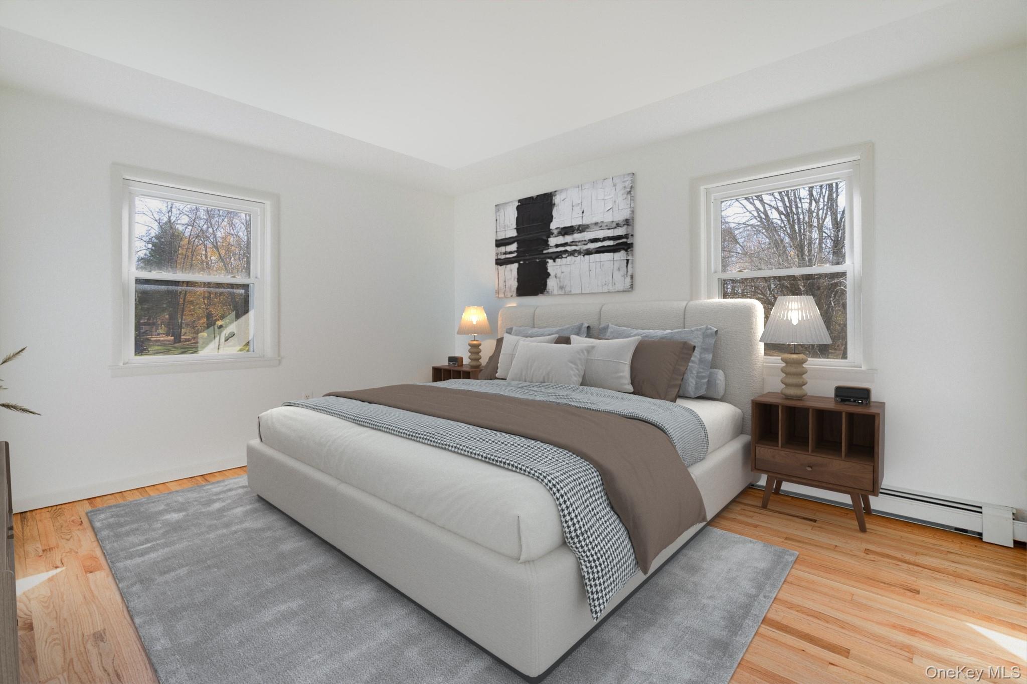 8 Daniel Sabia Drive, Wappingers Falls, NY 12590