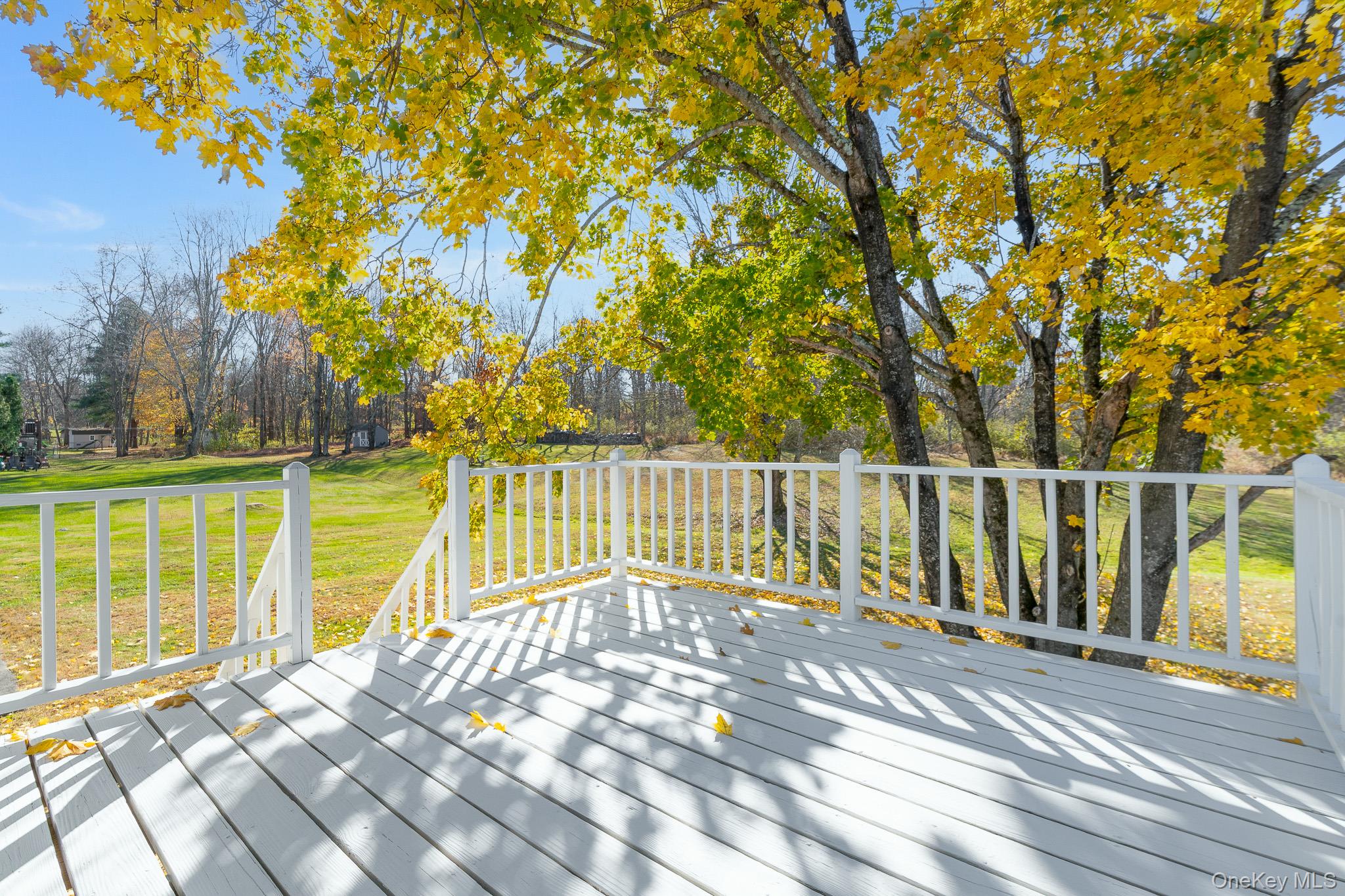 8 Daniel Sabia Drive, Wappingers Falls, NY 12590