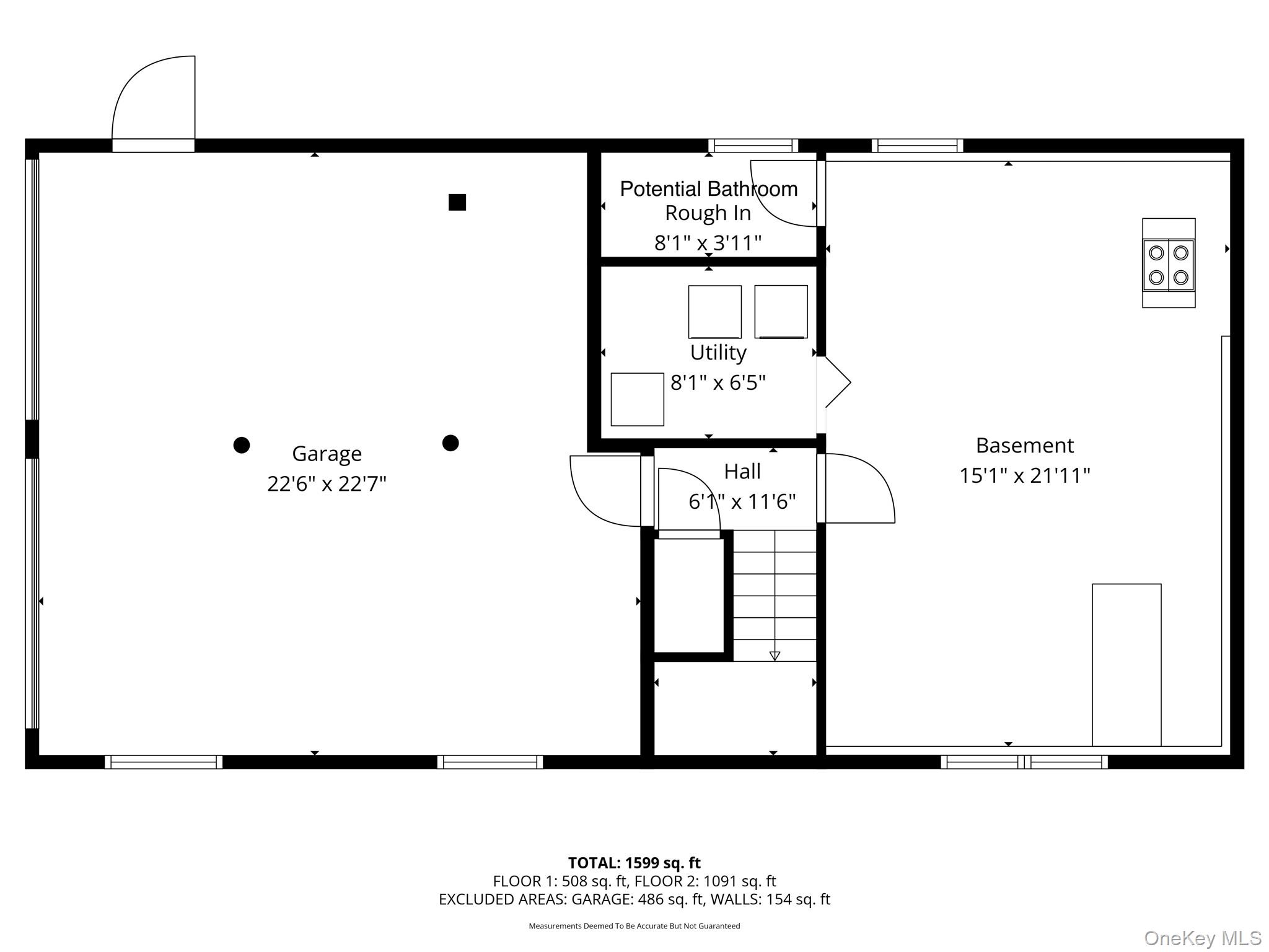 8 Daniel Sabia Drive, Wappingers Falls, NY 12590