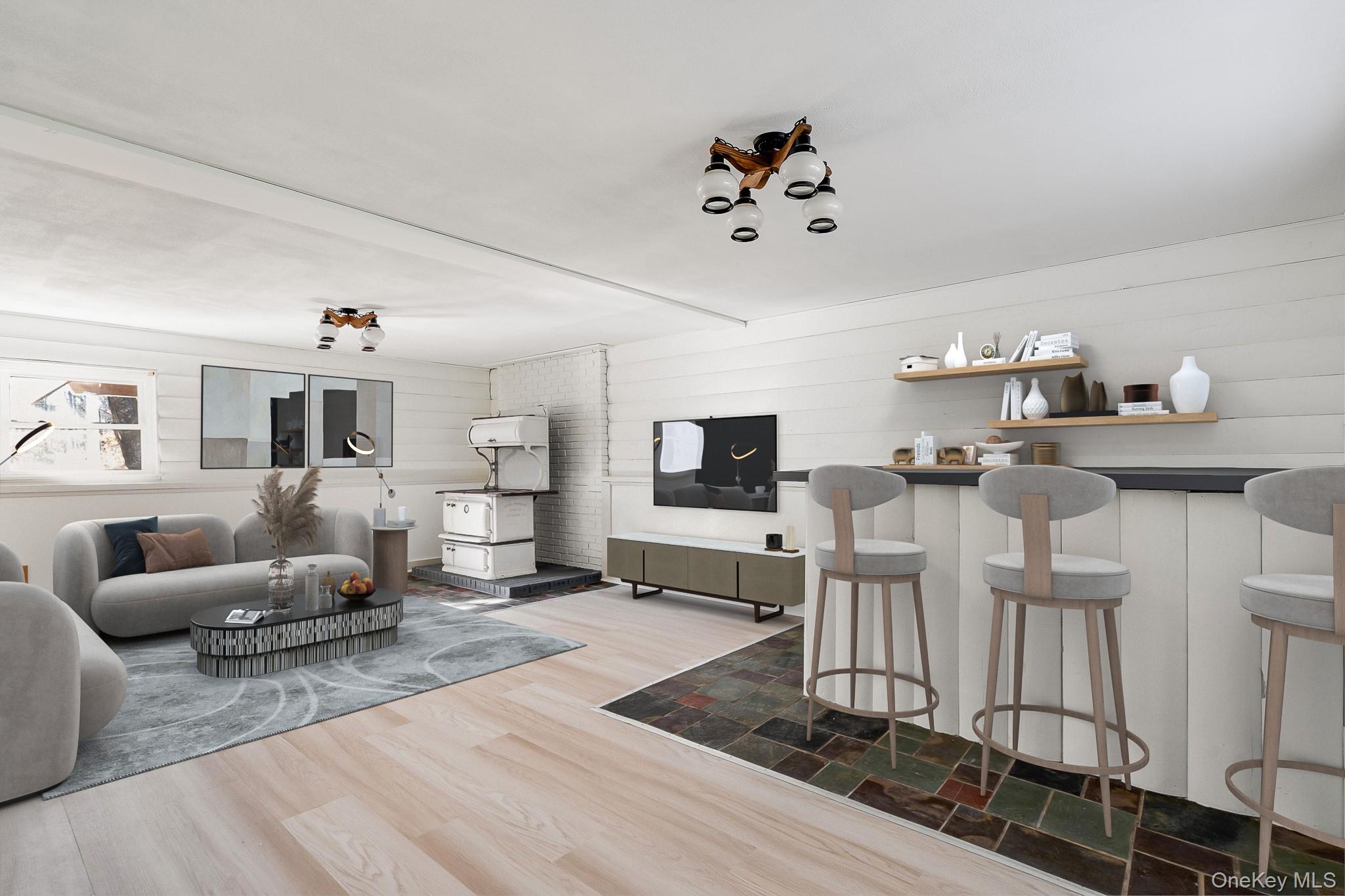 8 Daniel Sabia Drive, Wappingers Falls, NY 12590