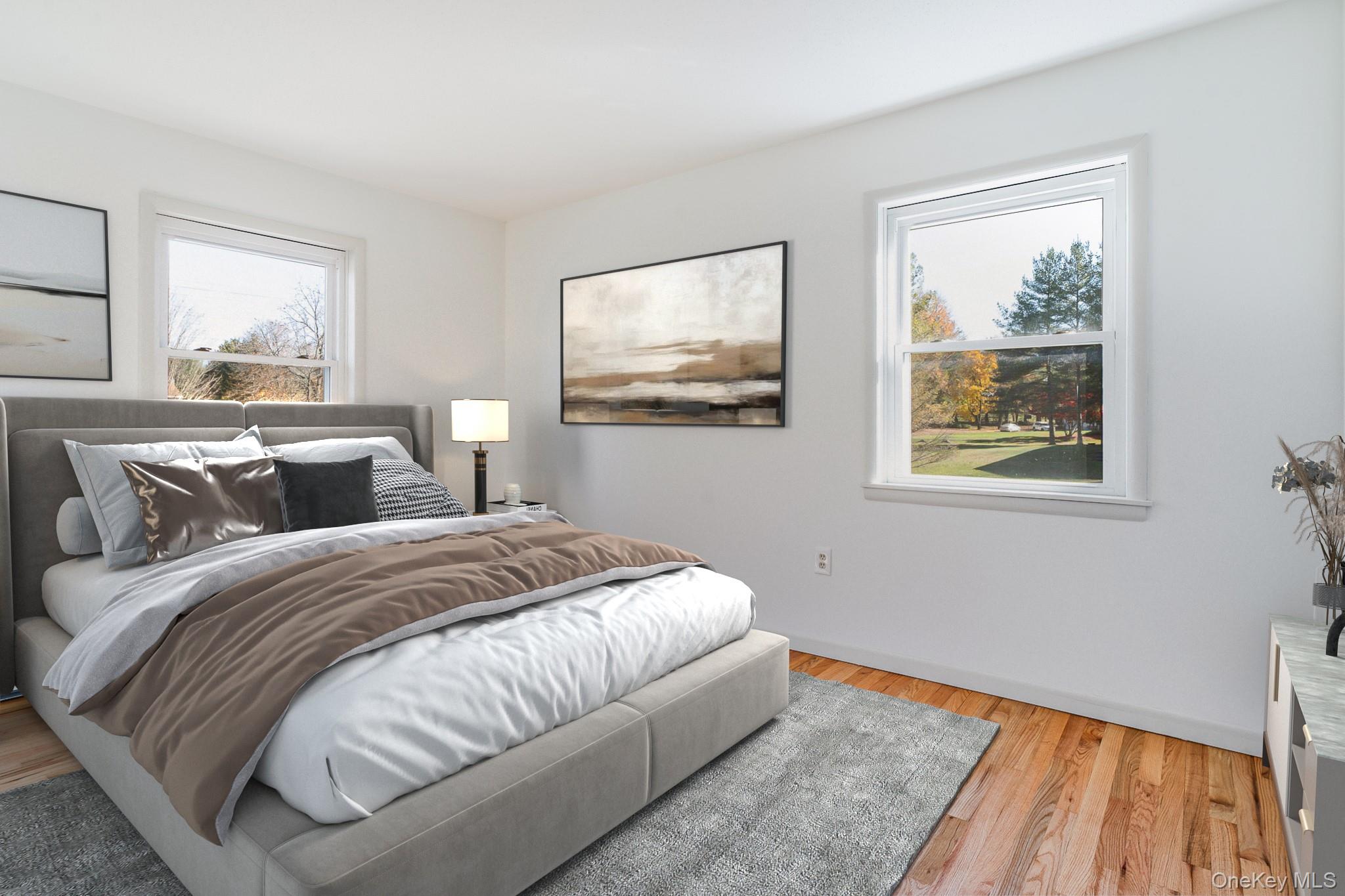 8 Daniel Sabia Drive, Wappingers Falls, NY 12590