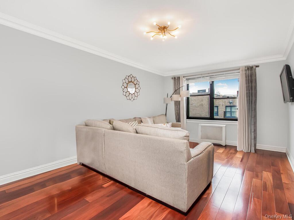 470 N Broadway # B34, Yonkers, NY 10701