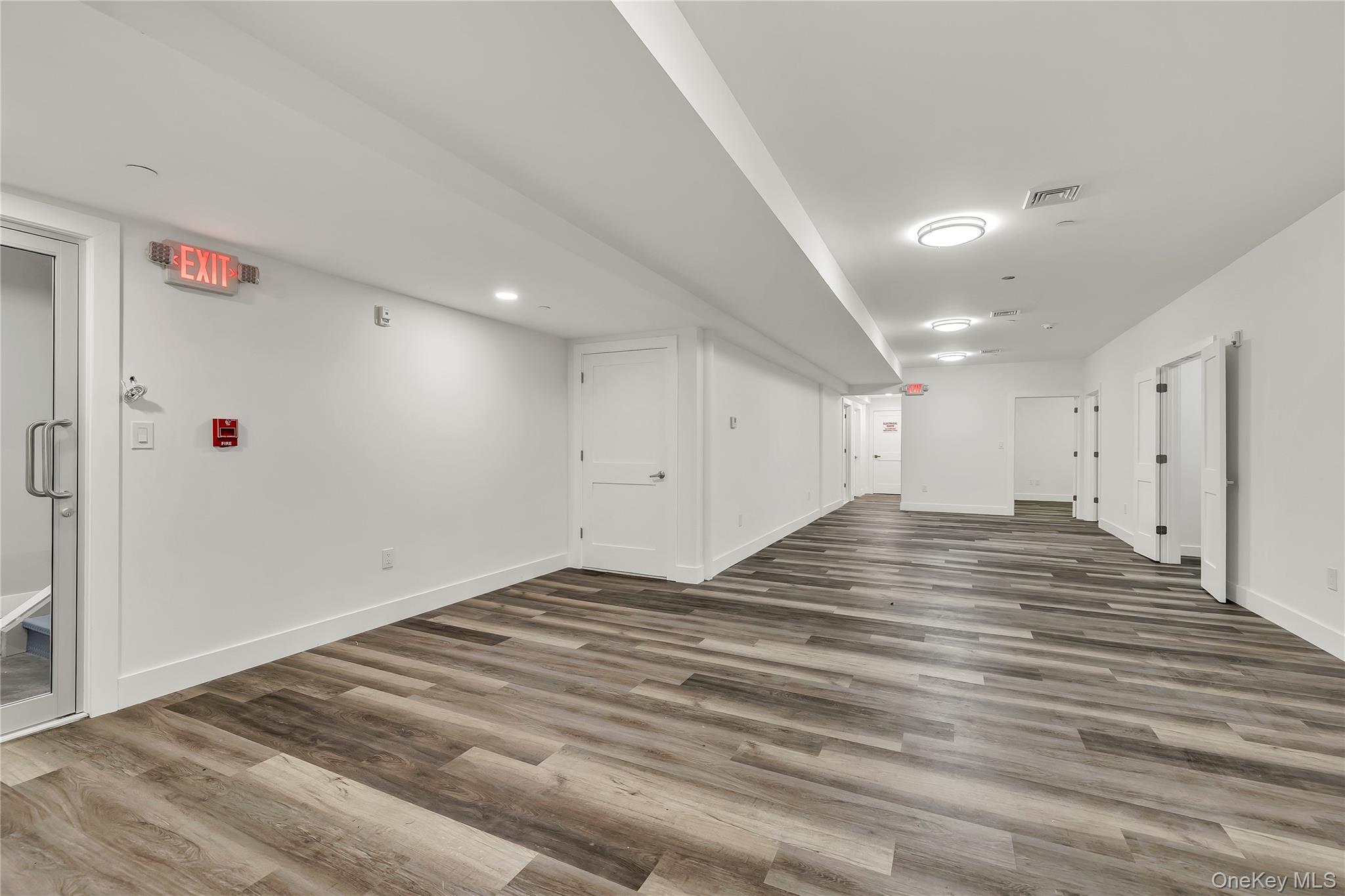 533 Greenwich Street # Lower Level, Hempstead, NY 11550