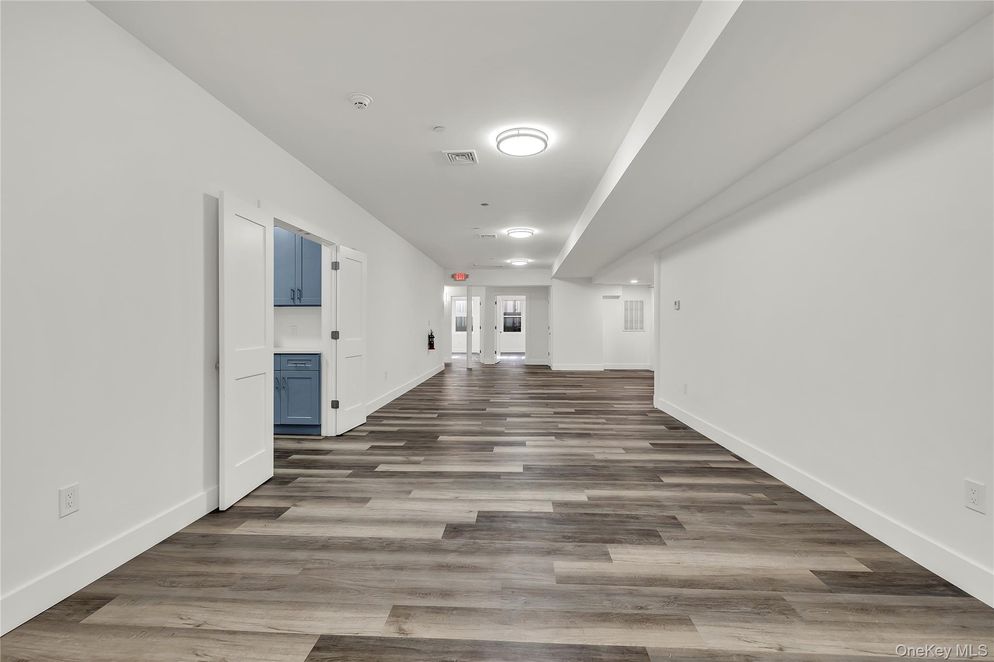 533 Greenwich Street # Lower Level, Hempstead, NY 11550