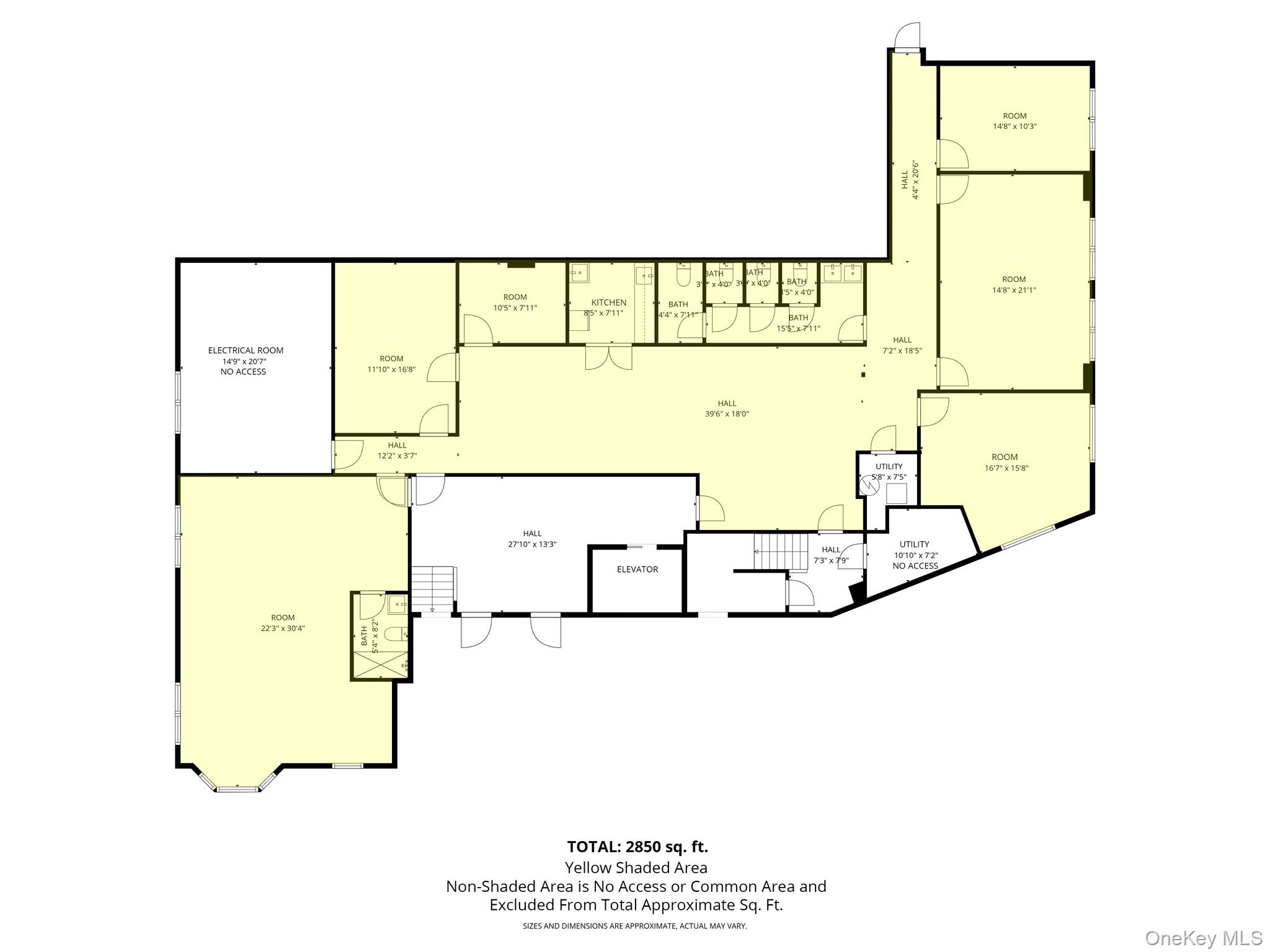 533 Greenwich Street # Lower Level, Hempstead, NY 11550