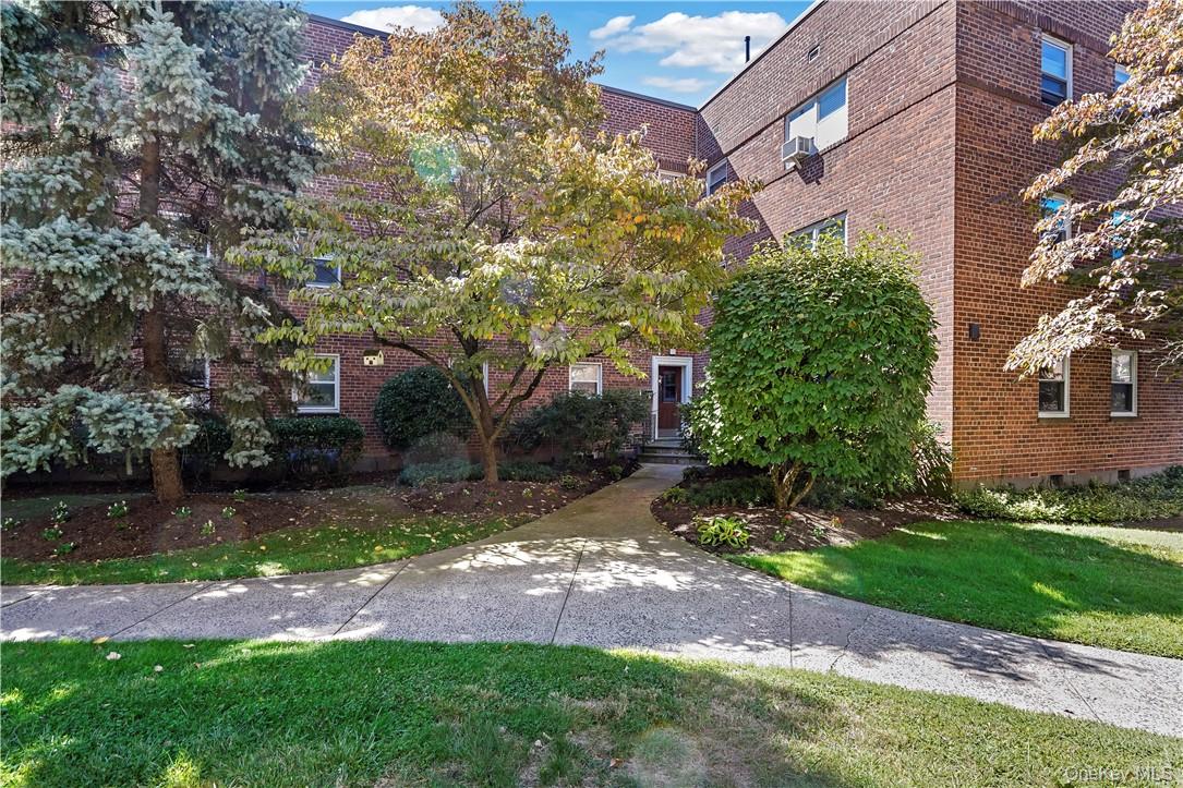 330 S Broadway # H4, Tarrytown, NY 10591