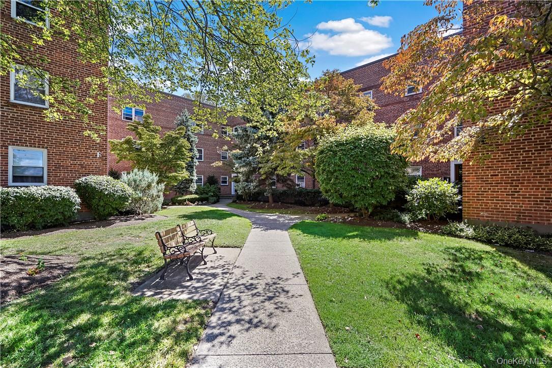 330 S Broadway # H4, Tarrytown, NY 10591