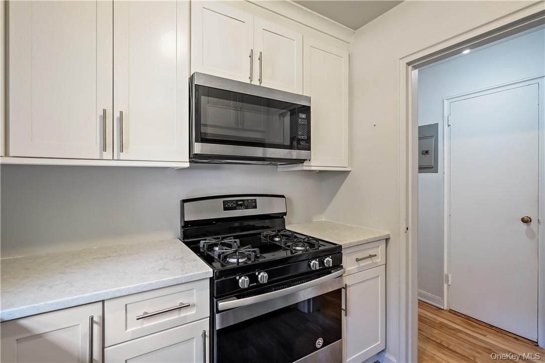 330 S Broadway # H4, Tarrytown, NY 10591