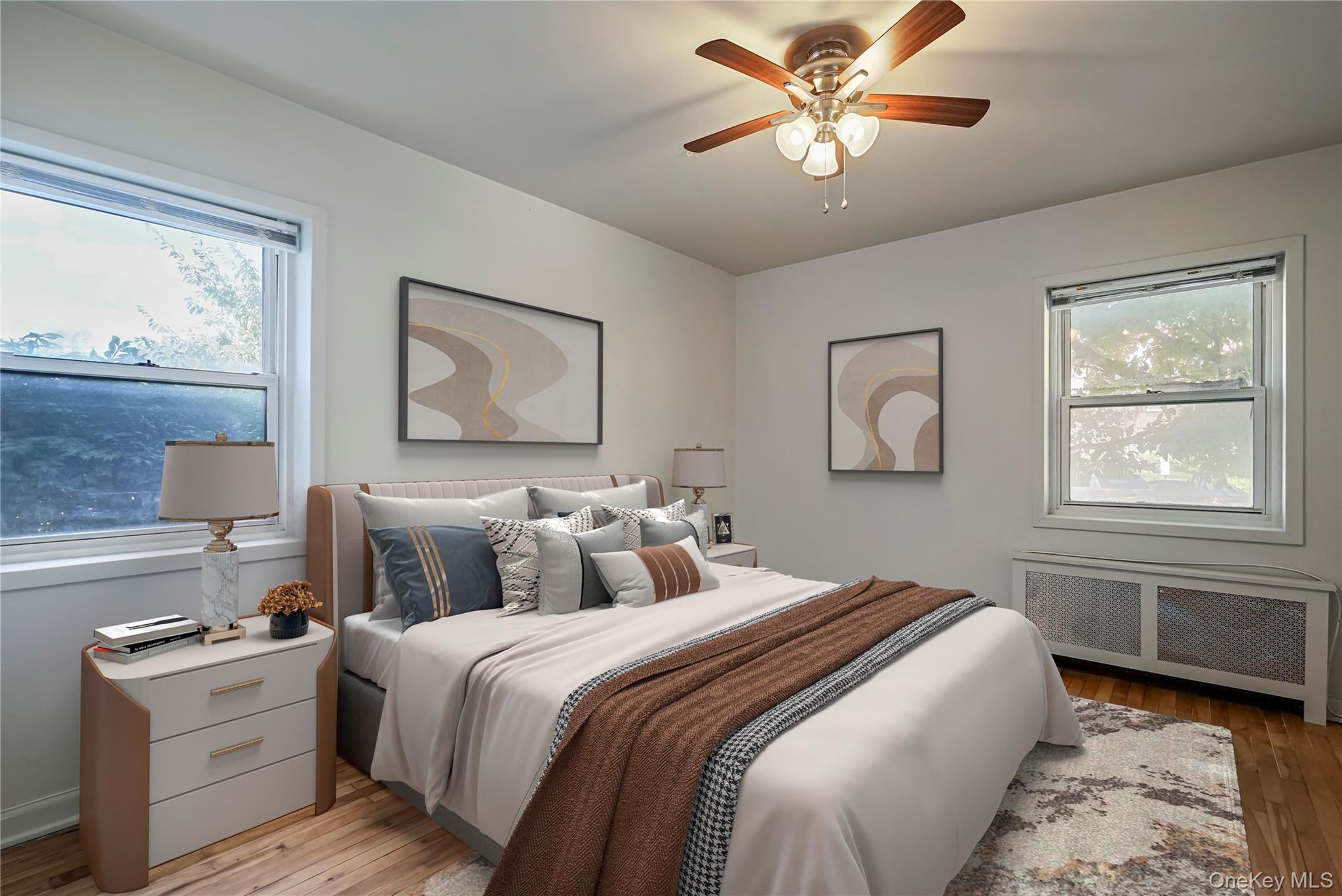 330 S Broadway # H4, Tarrytown, NY 10591