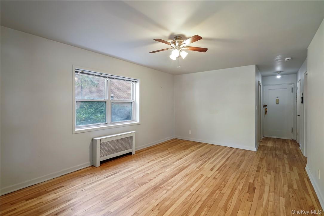 330 S Broadway # H4, Tarrytown, NY 10591