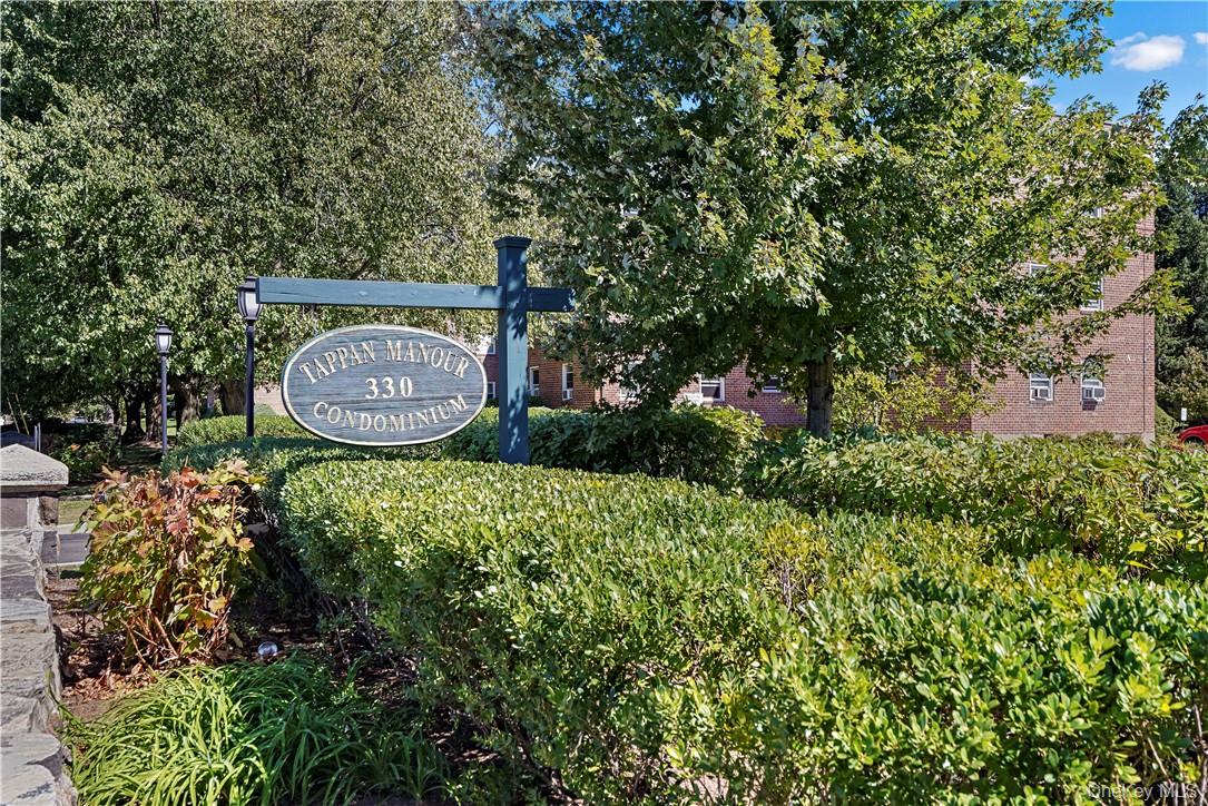 330 S Broadway # H4, Tarrytown, NY 10591