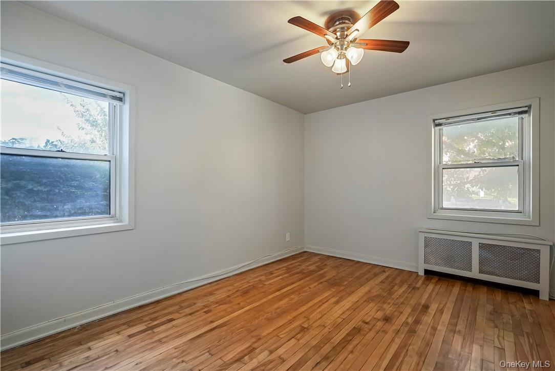 330 S Broadway # H4, Tarrytown, NY 10591