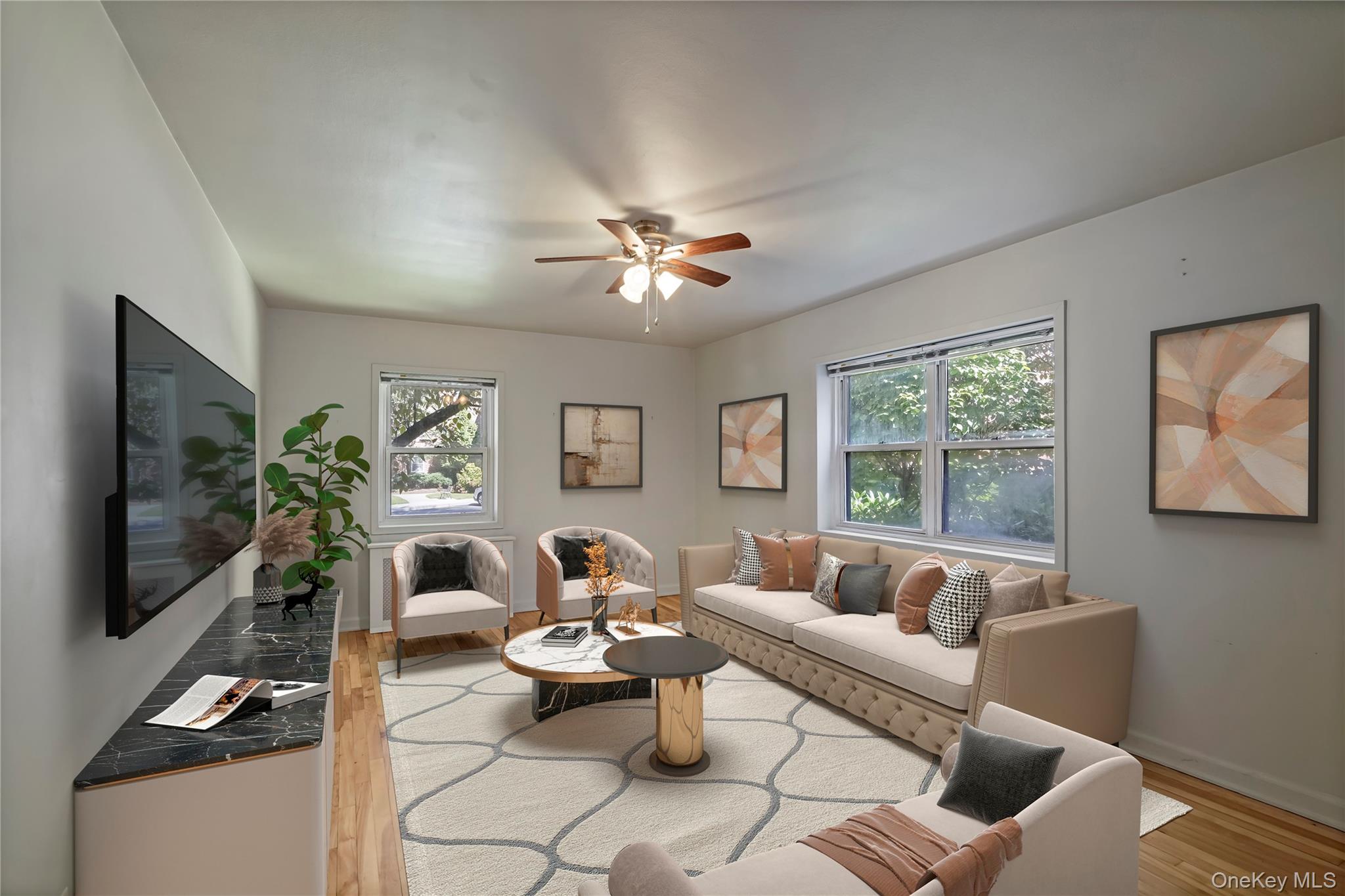 330 S Broadway # H4, Tarrytown, NY 10591