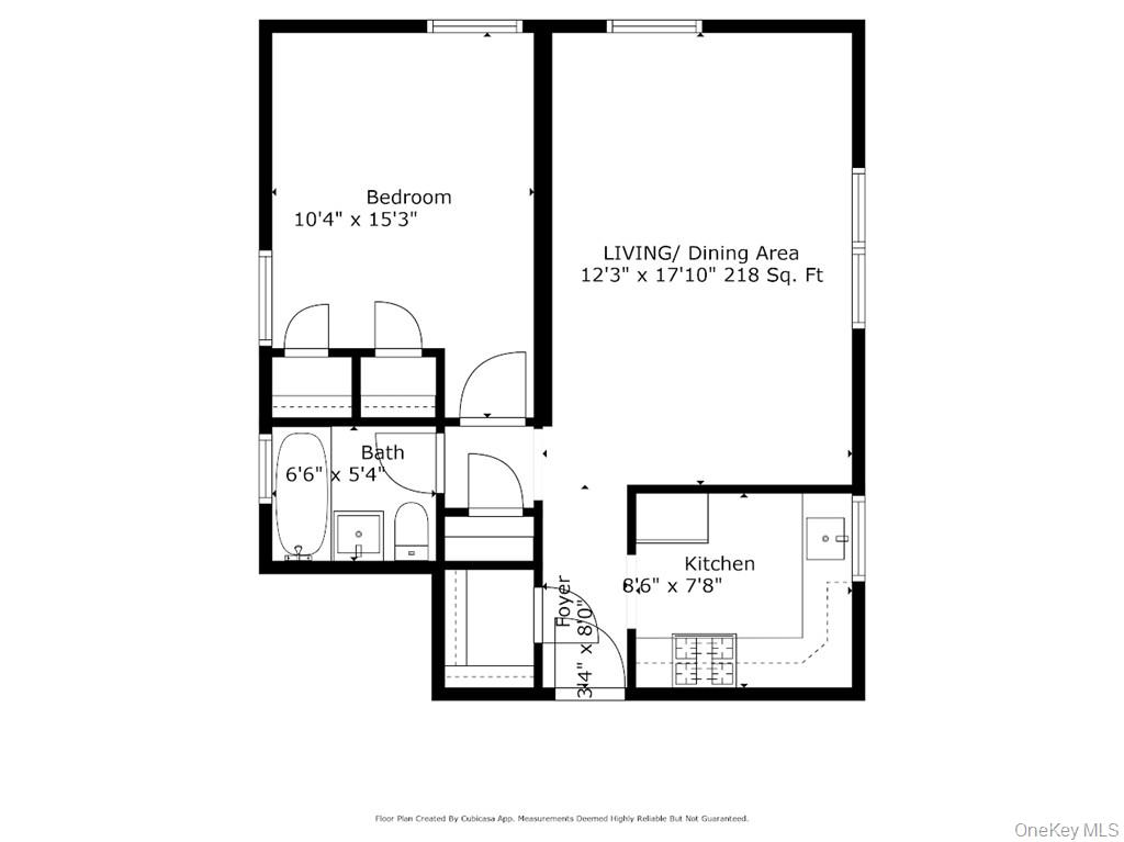 330 S Broadway # H4, Tarrytown, NY 10591