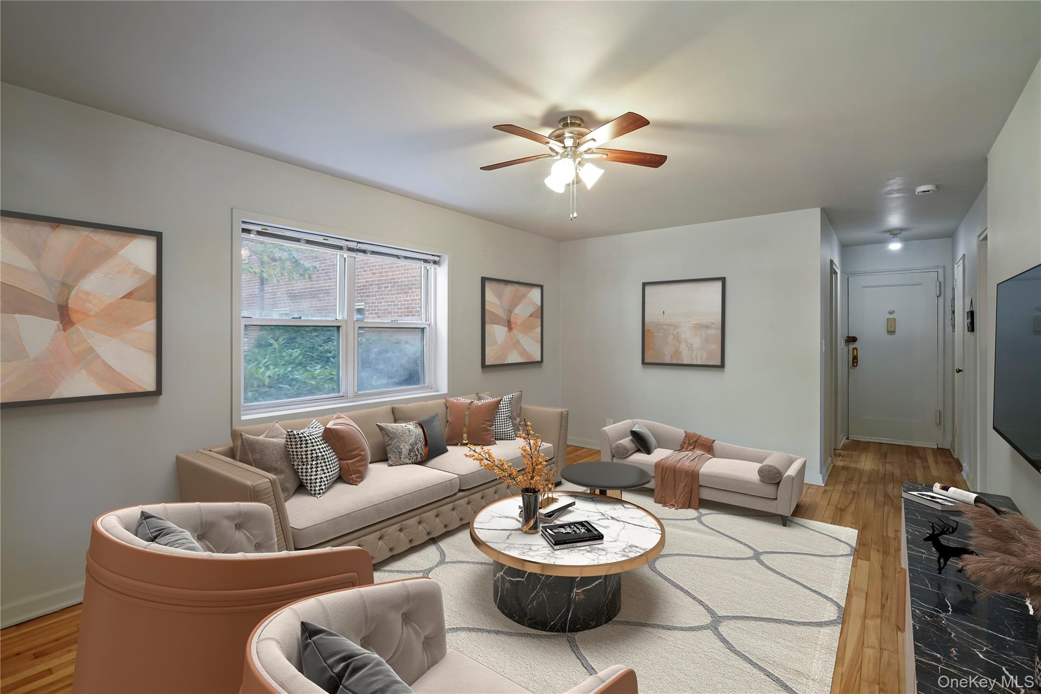 330 S Broadway # H4, Tarrytown, NY 10591