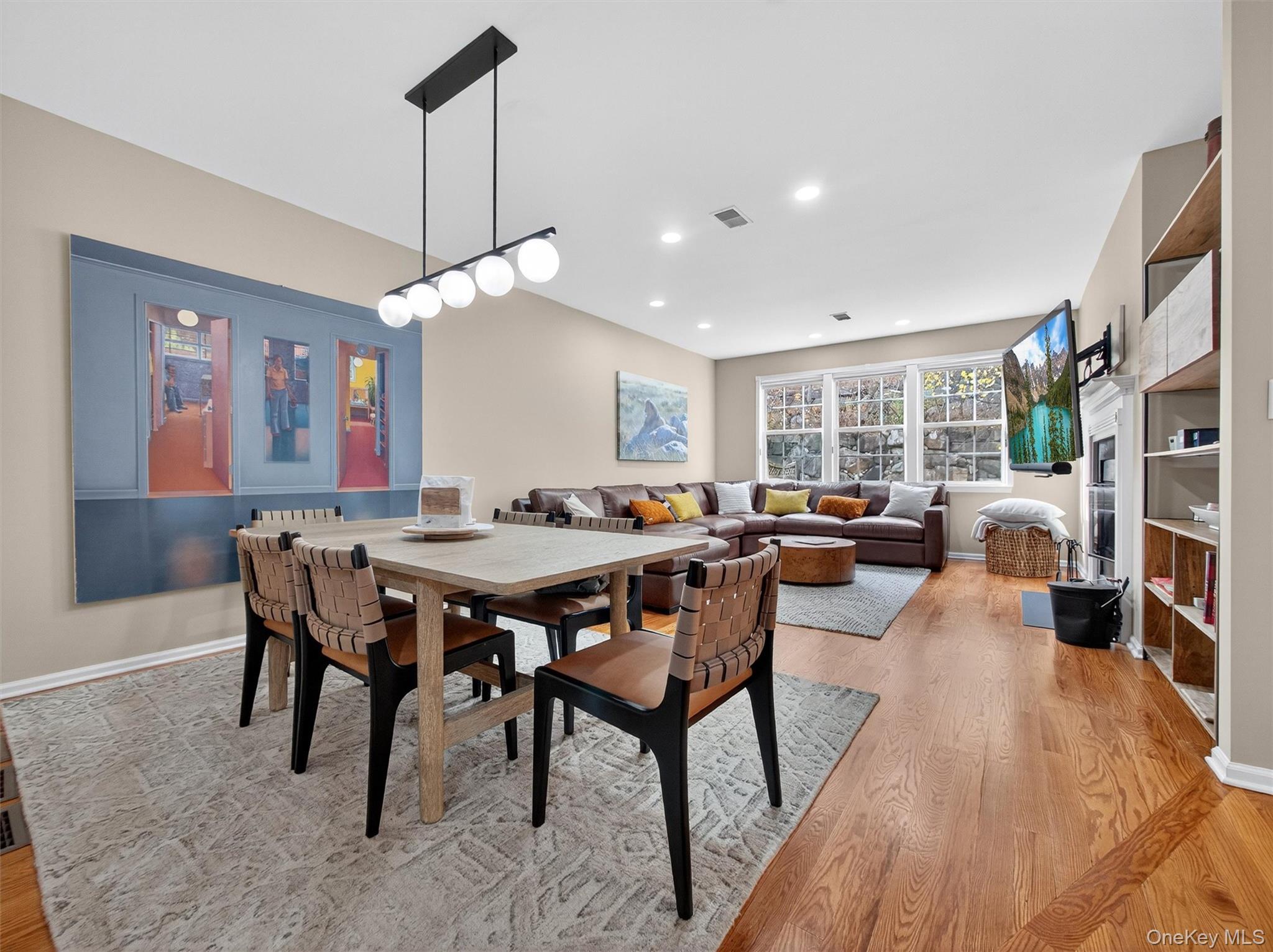 221 Woodlands Drive, Tuxedo Park, NY 10987