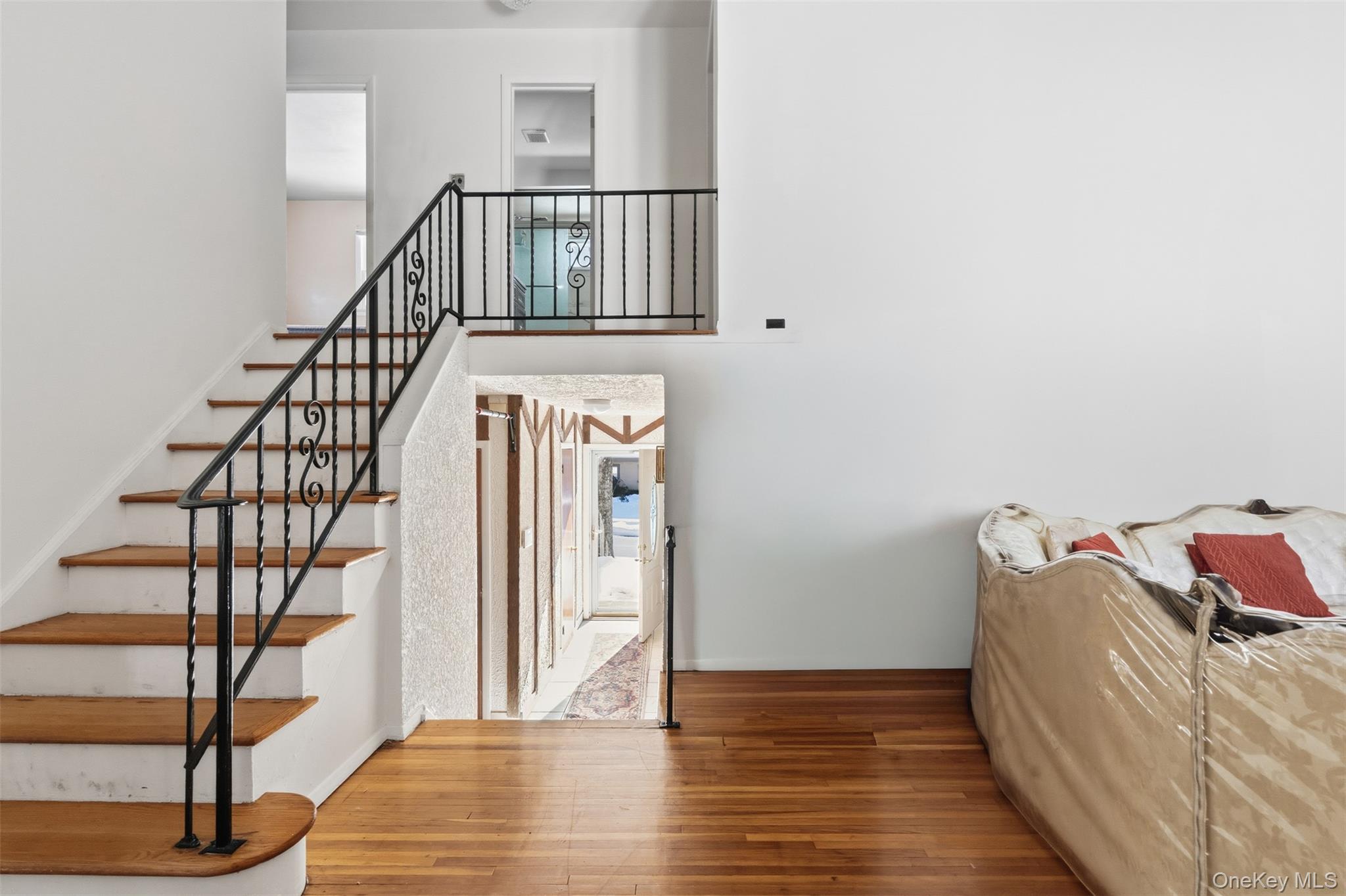 11 Rensselaer Drive, Spring Valley, NY 10977