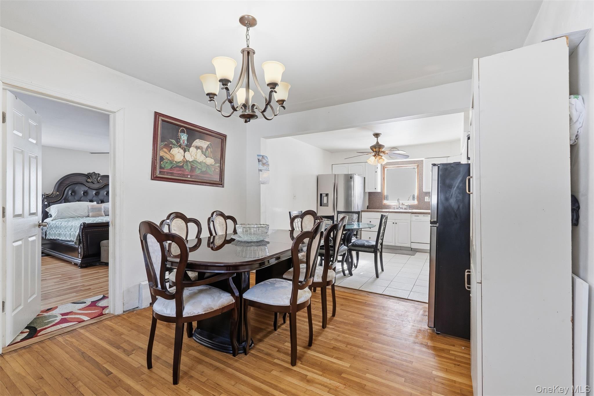 11 Rensselaer Drive, Spring Valley, NY 10977