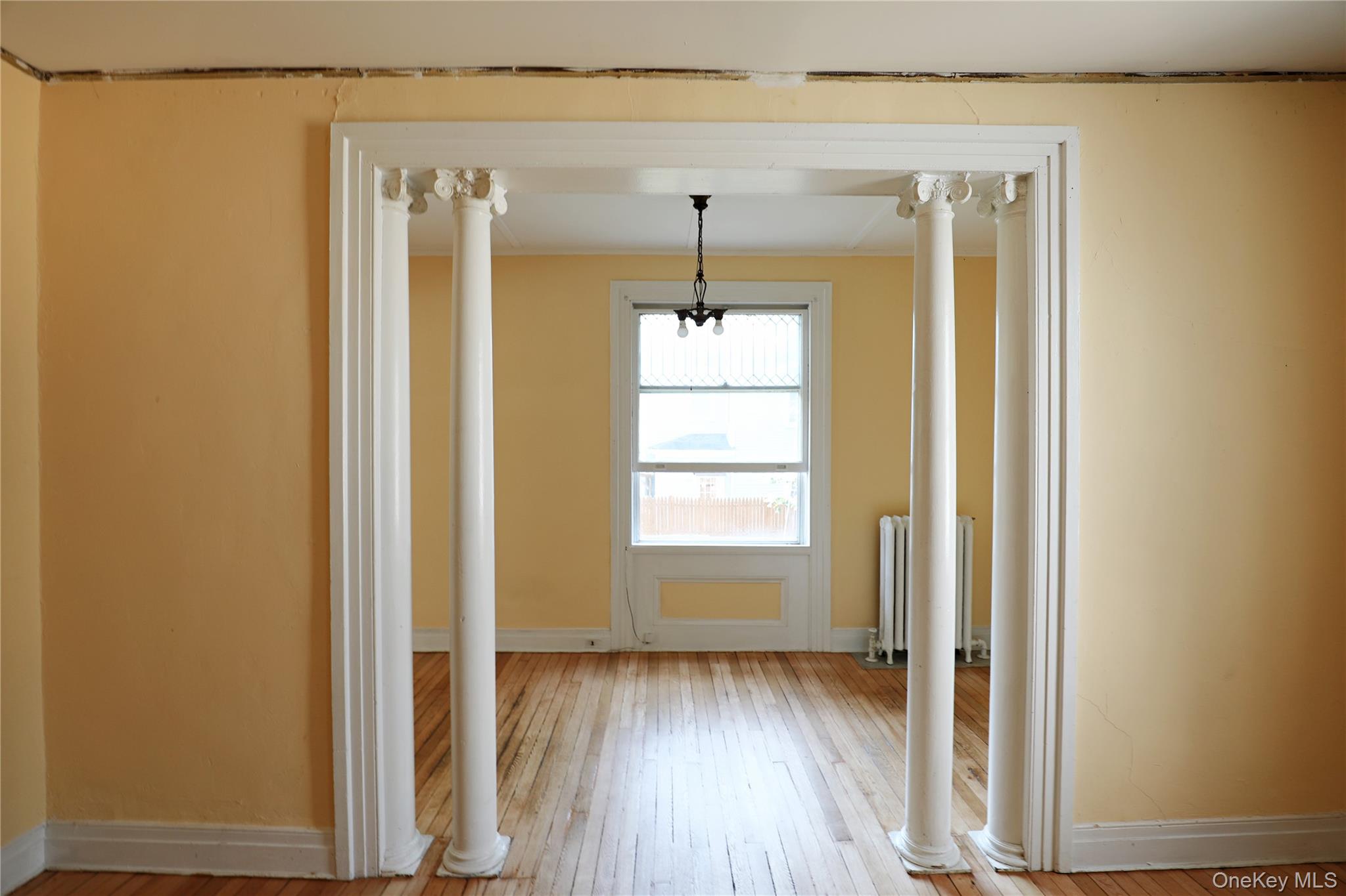 23 Lafayette Street, Saugerties, NY 12477