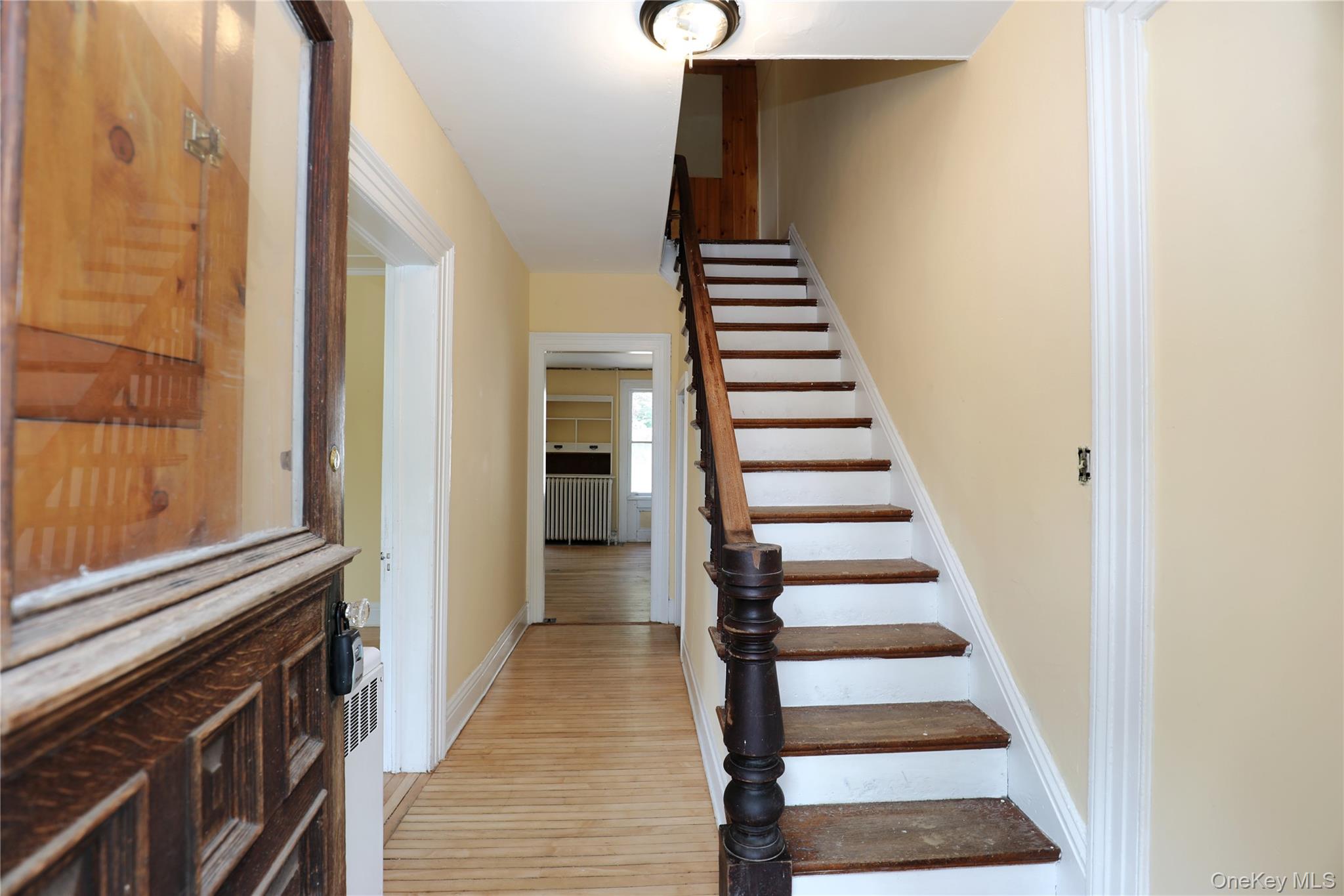 23 Lafayette Street, Saugerties, NY 12477