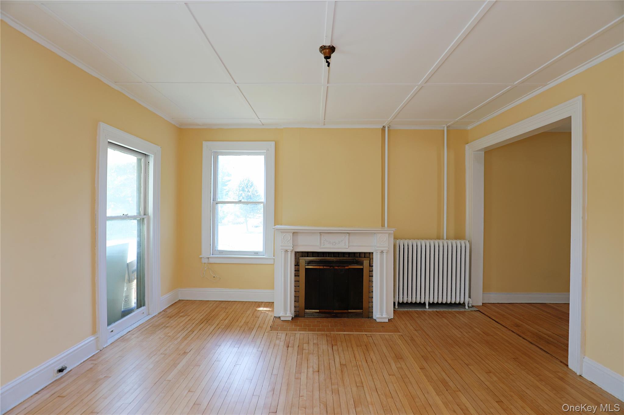 23 Lafayette Street, Saugerties, NY 12477