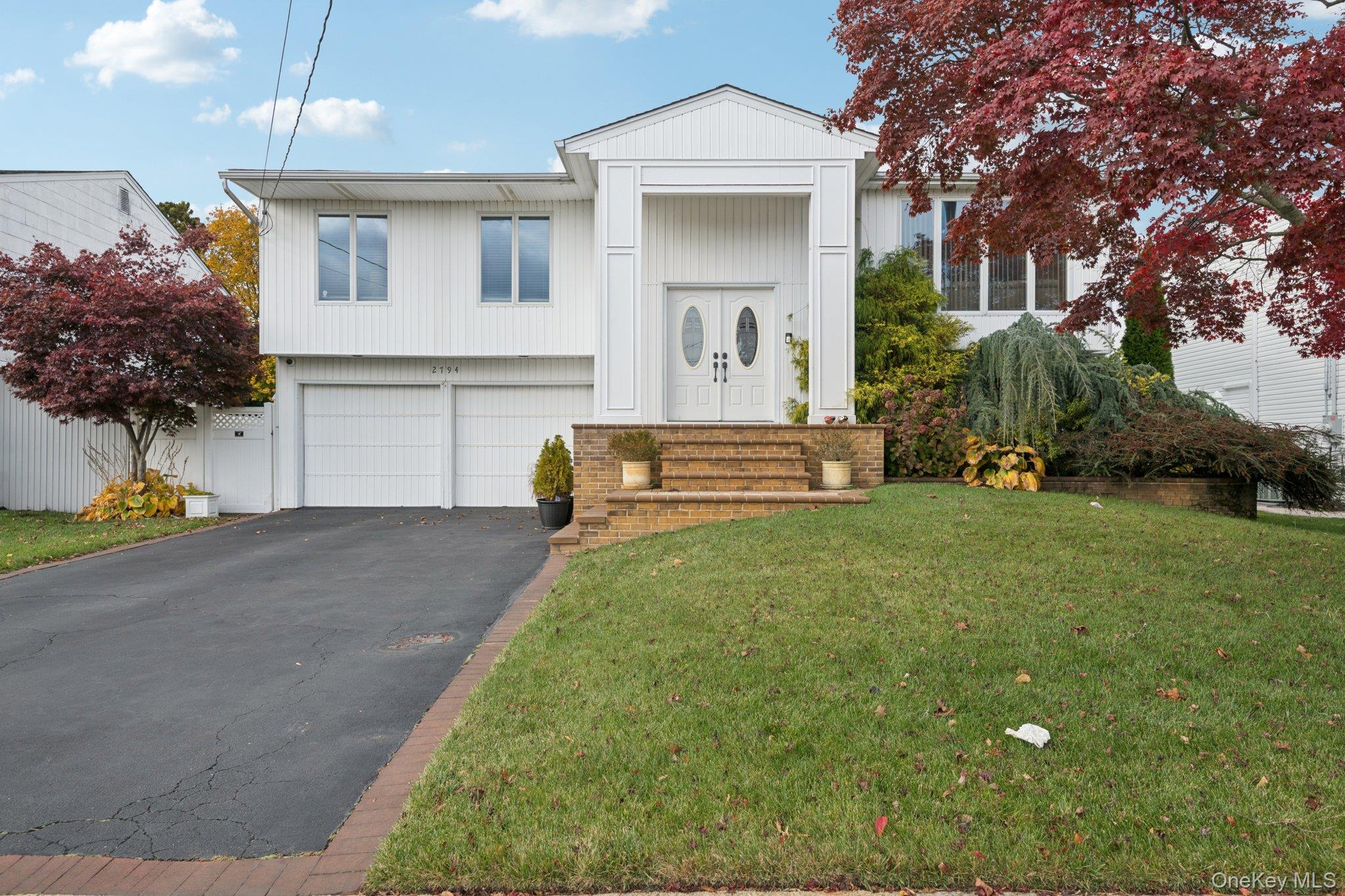 2794 Judith Drive, Bellmore, NY 11710