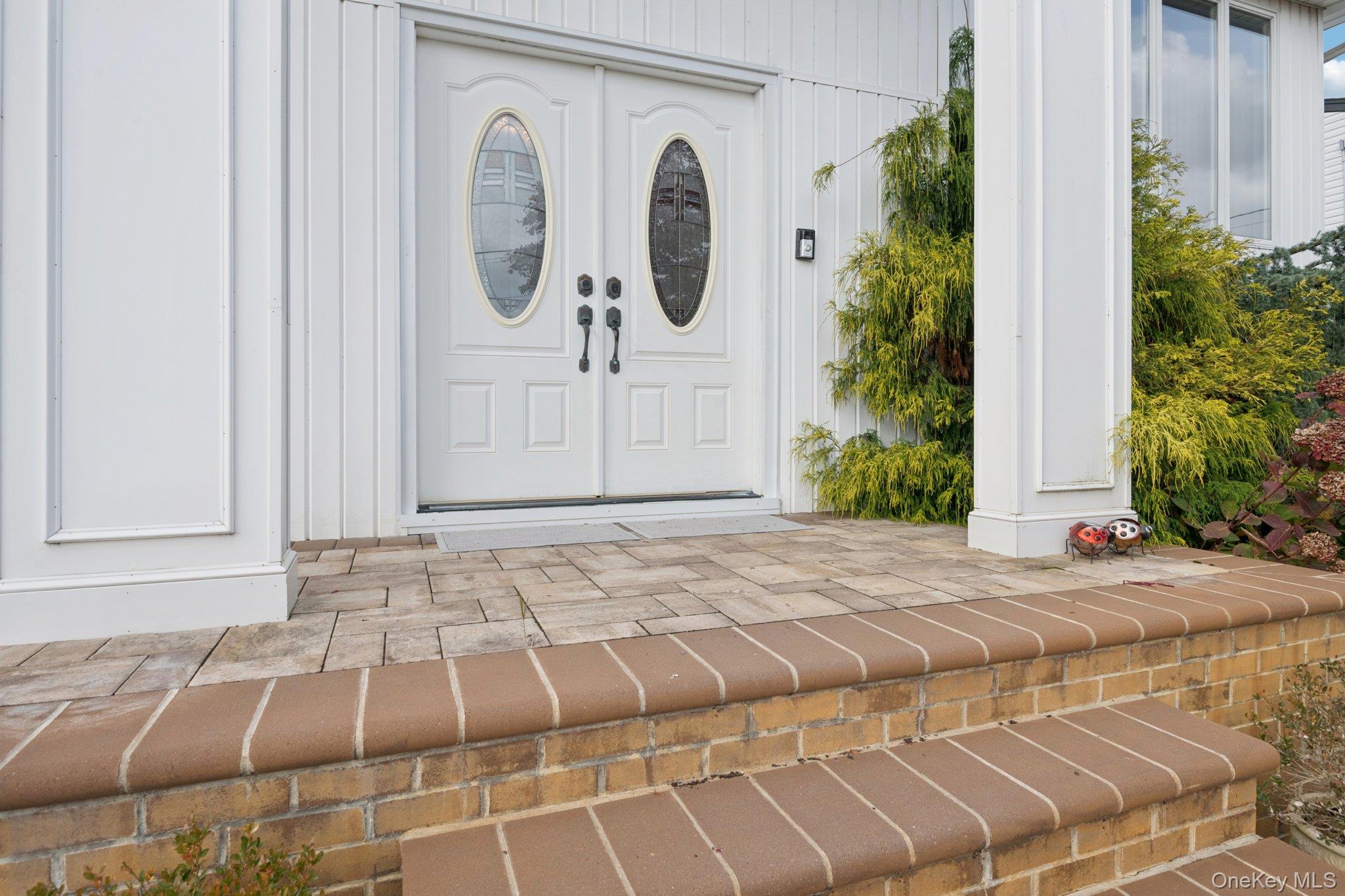 2794 Judith Drive, Bellmore, NY 11710